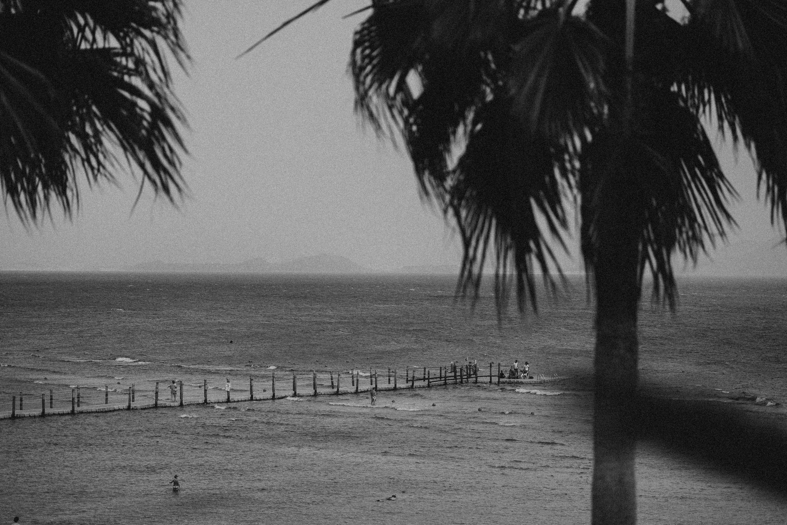 Пляж. Alesya Gee Photographer Uzbekistan