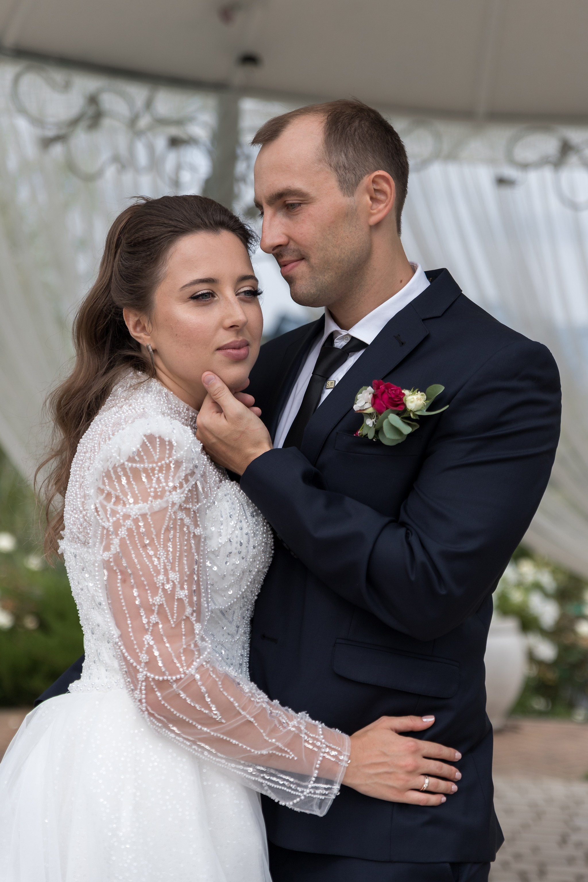 Прогулка Пятигорск-Иноземцево. Фотограф Пятигорск и КМВ