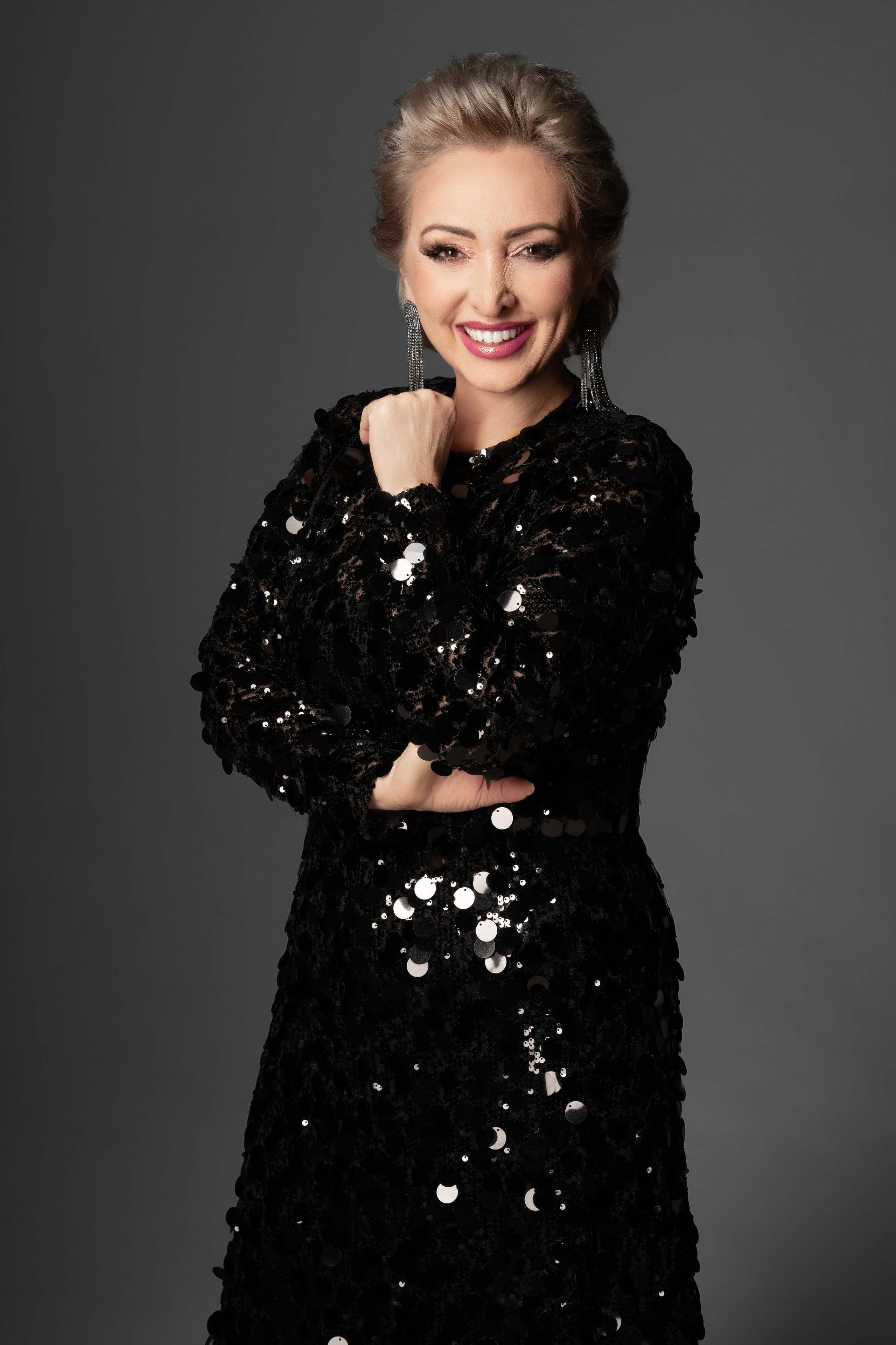 Известные люди. Фотограф беременности Москва