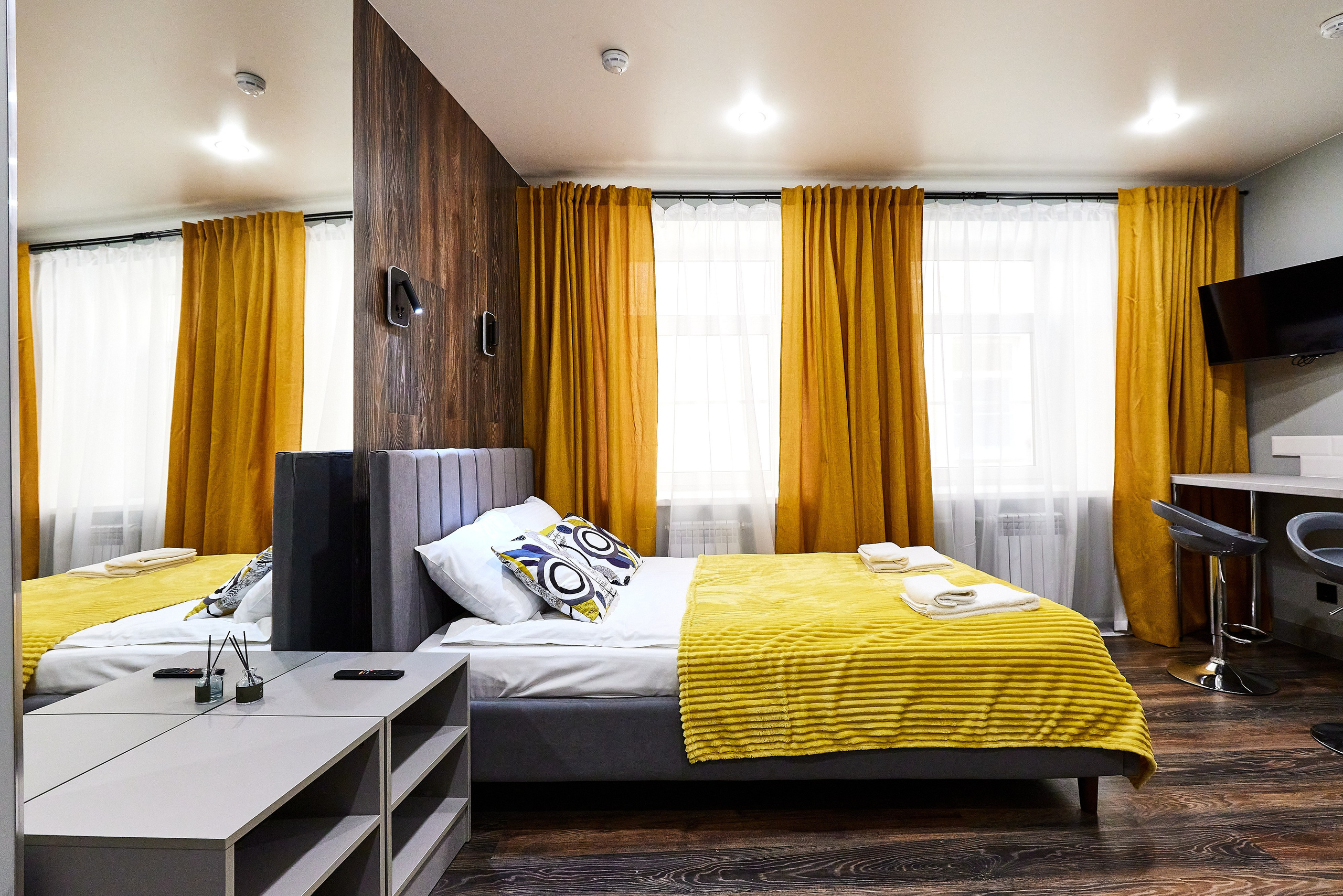 Мини-отель Критик отдыхает на Разъезжей улице. Фотограф Анастасия Леонтьева Санкт-Петербург