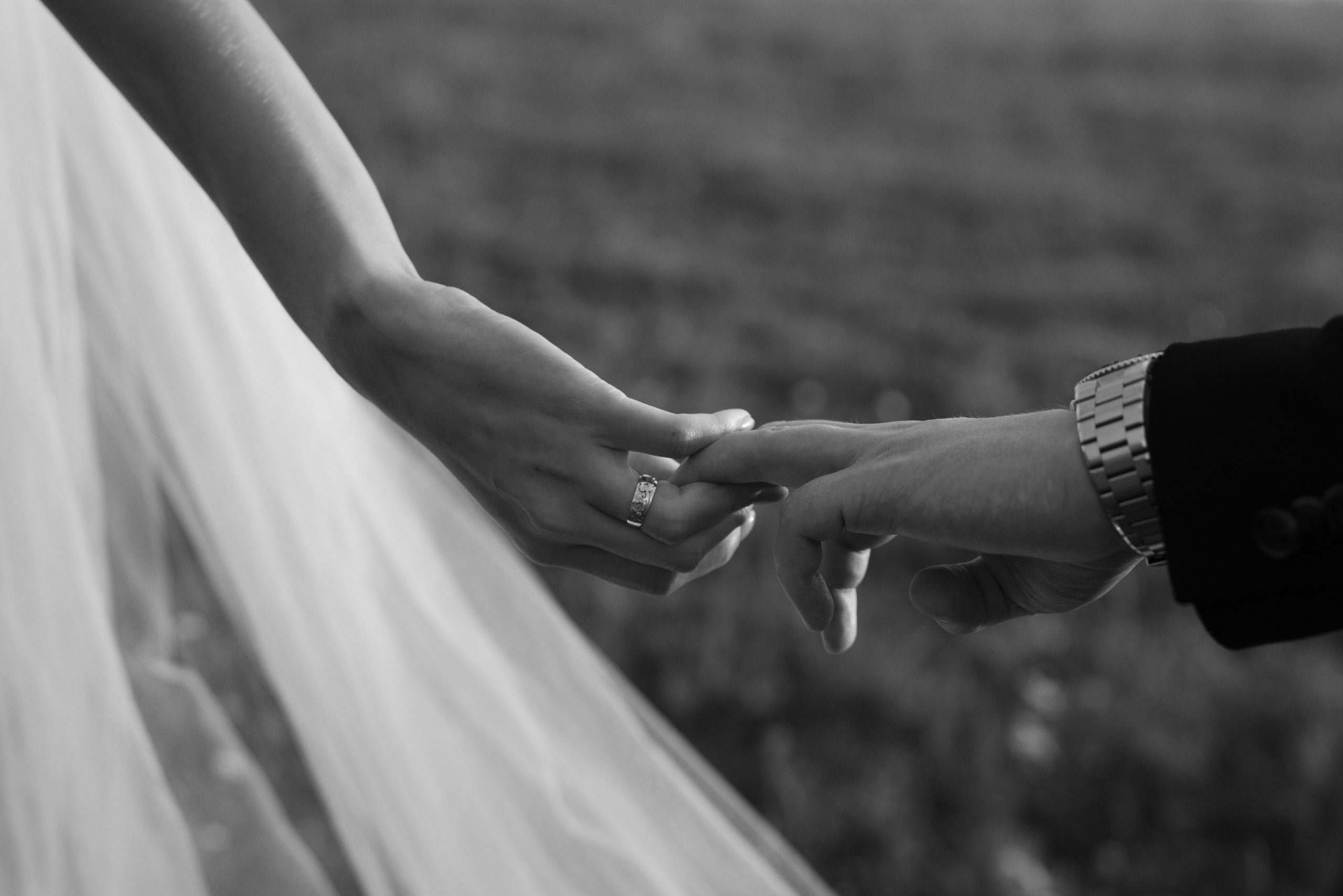 Can't smile without you. Полный день (сокращено). Семейный и портретный фотограф в Саратове Сахарова Маша