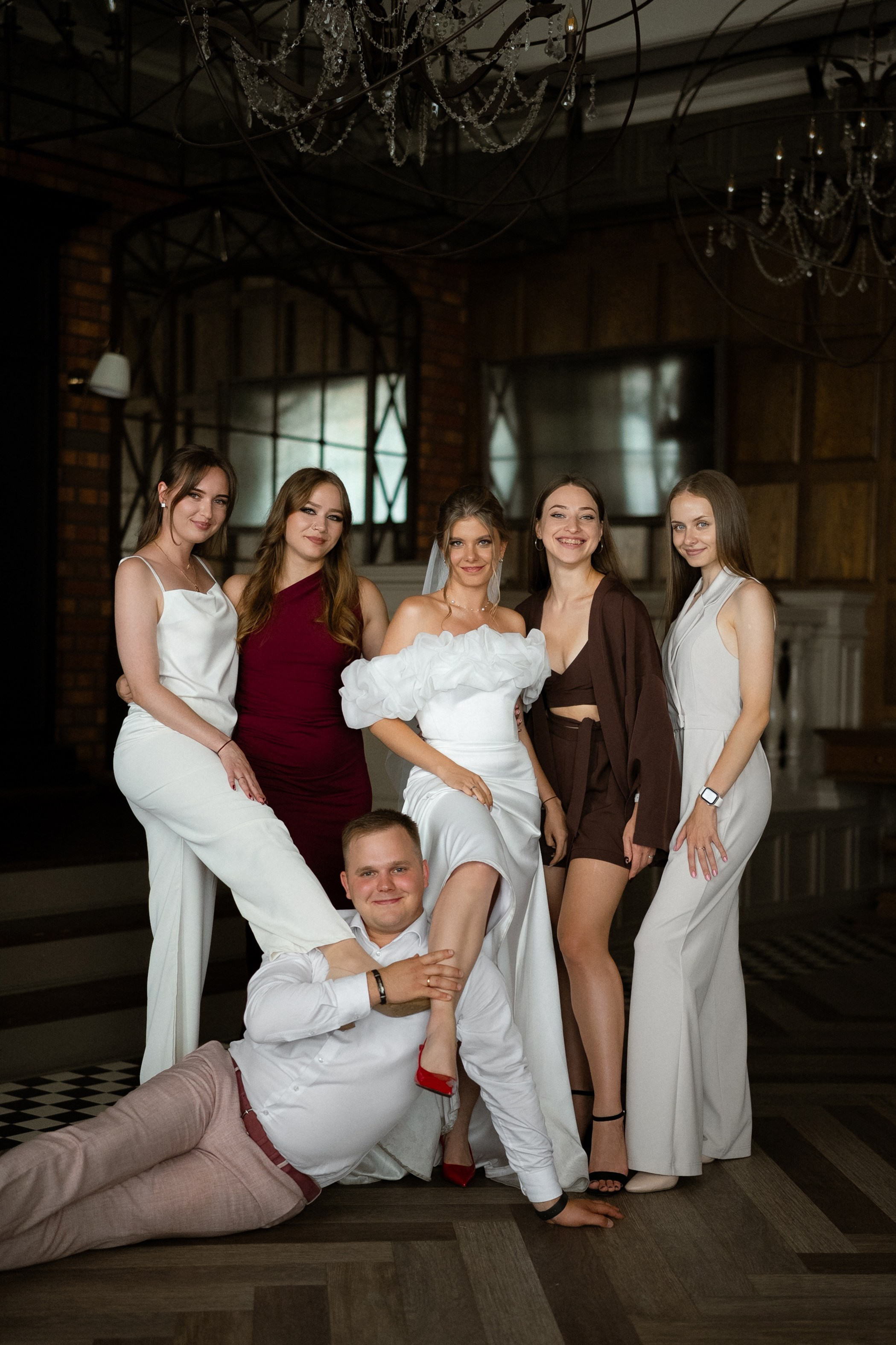 Maria+Kirill.Anons. Семейный и портретный фотограф в Саратове Сахарова Маша