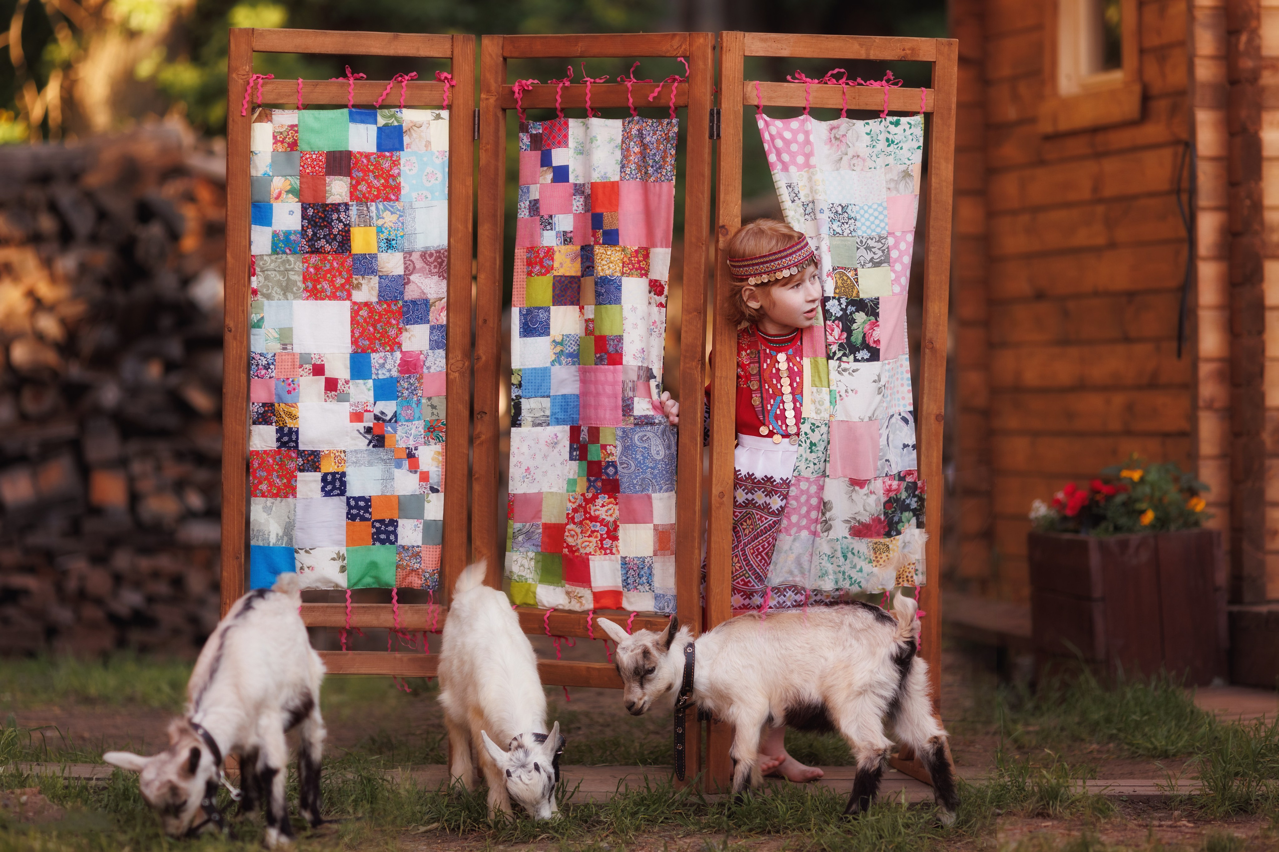 Детская фотосъемка. Семейный и детский фотограф Ижевск | Тамара Дмитриева
