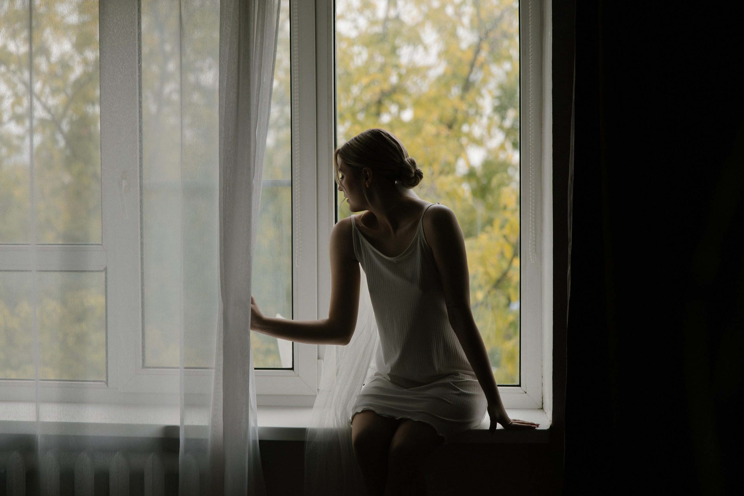 Яна и Максим. Свадебный и Семейный фотограф в городе Тимашевск и Краснодар