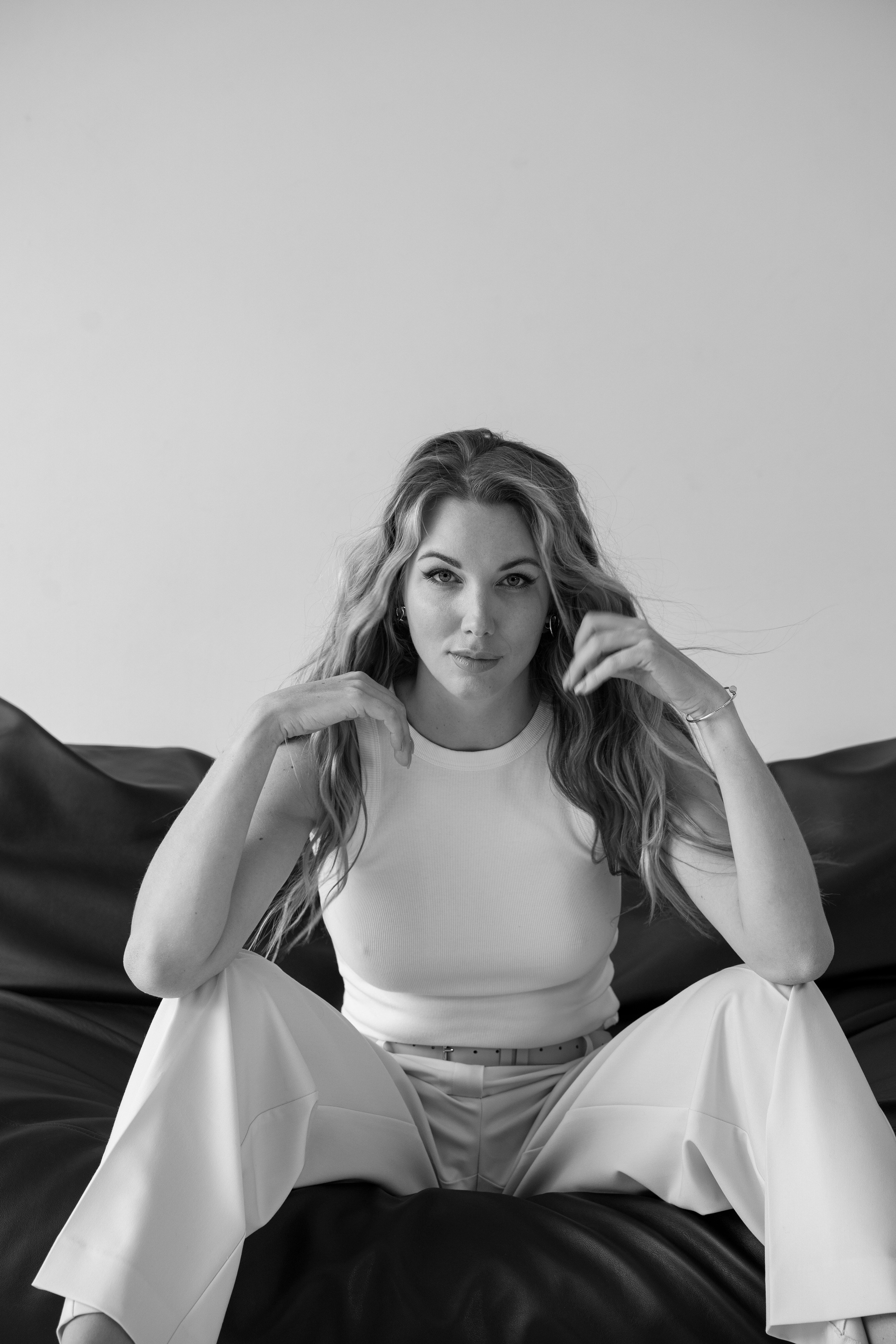 Фотограф в Москве Анна Сафронова