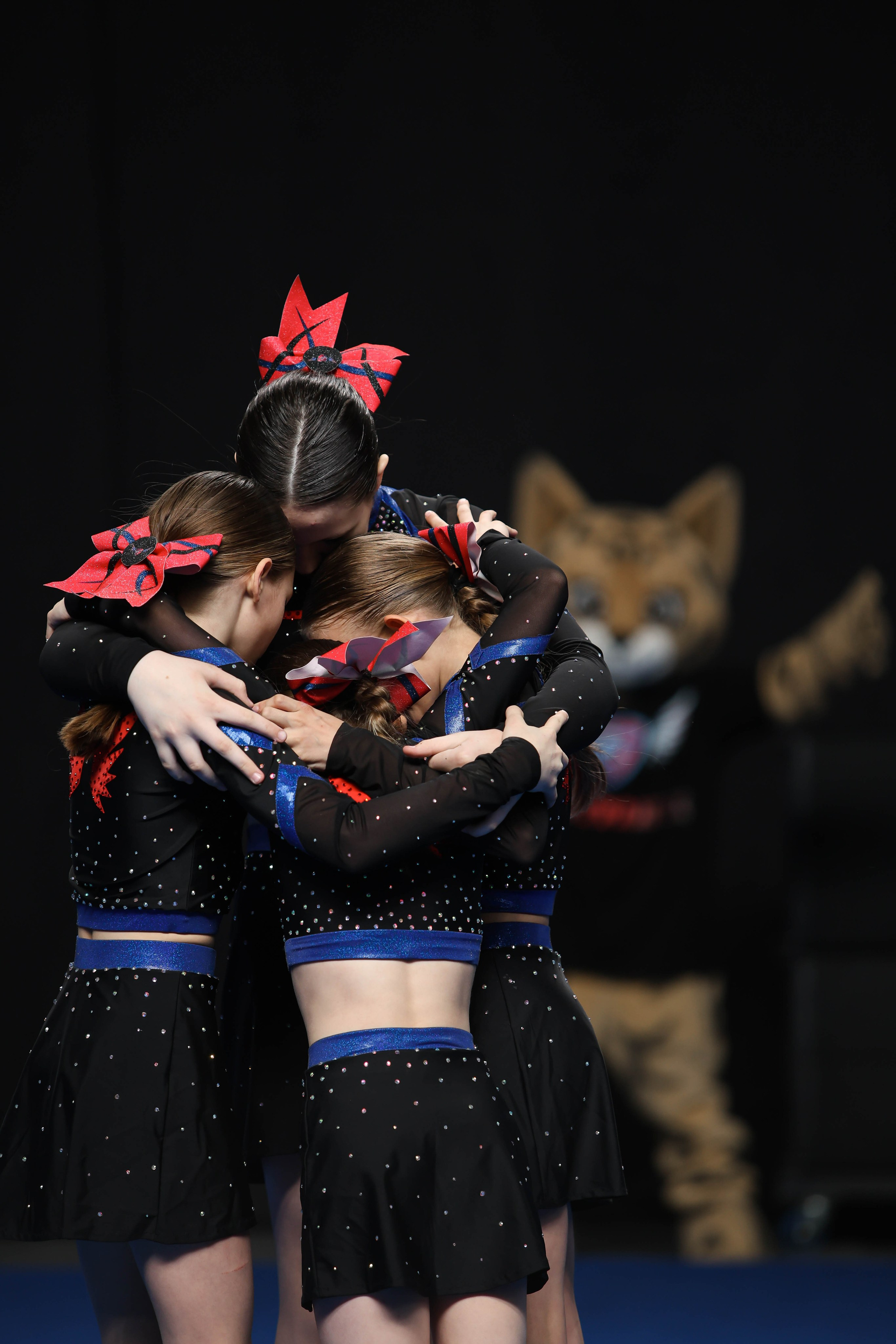 Спорт. Logacheva Ekaterina