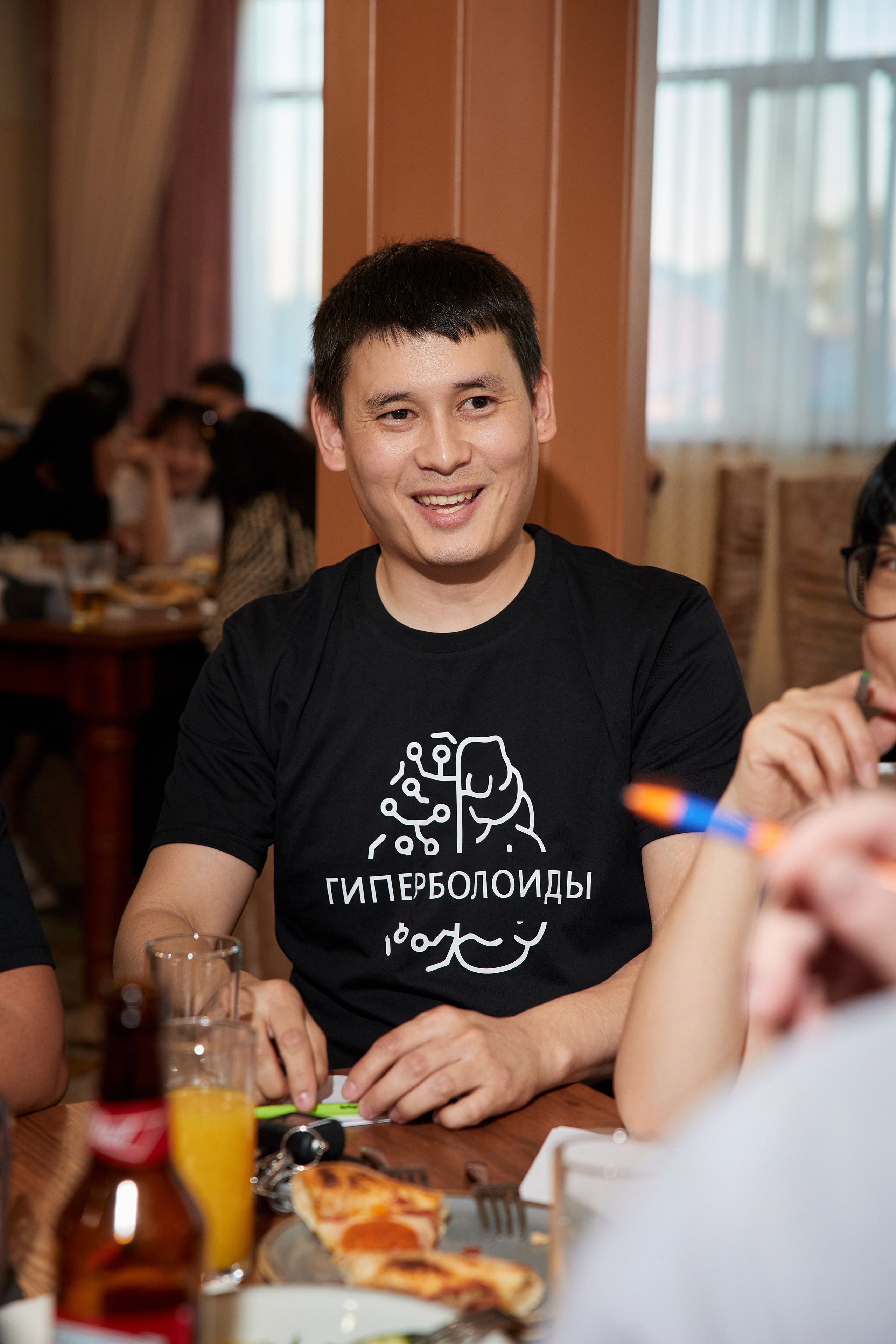 КВИЗ | ГРЭС 5/06. Главная