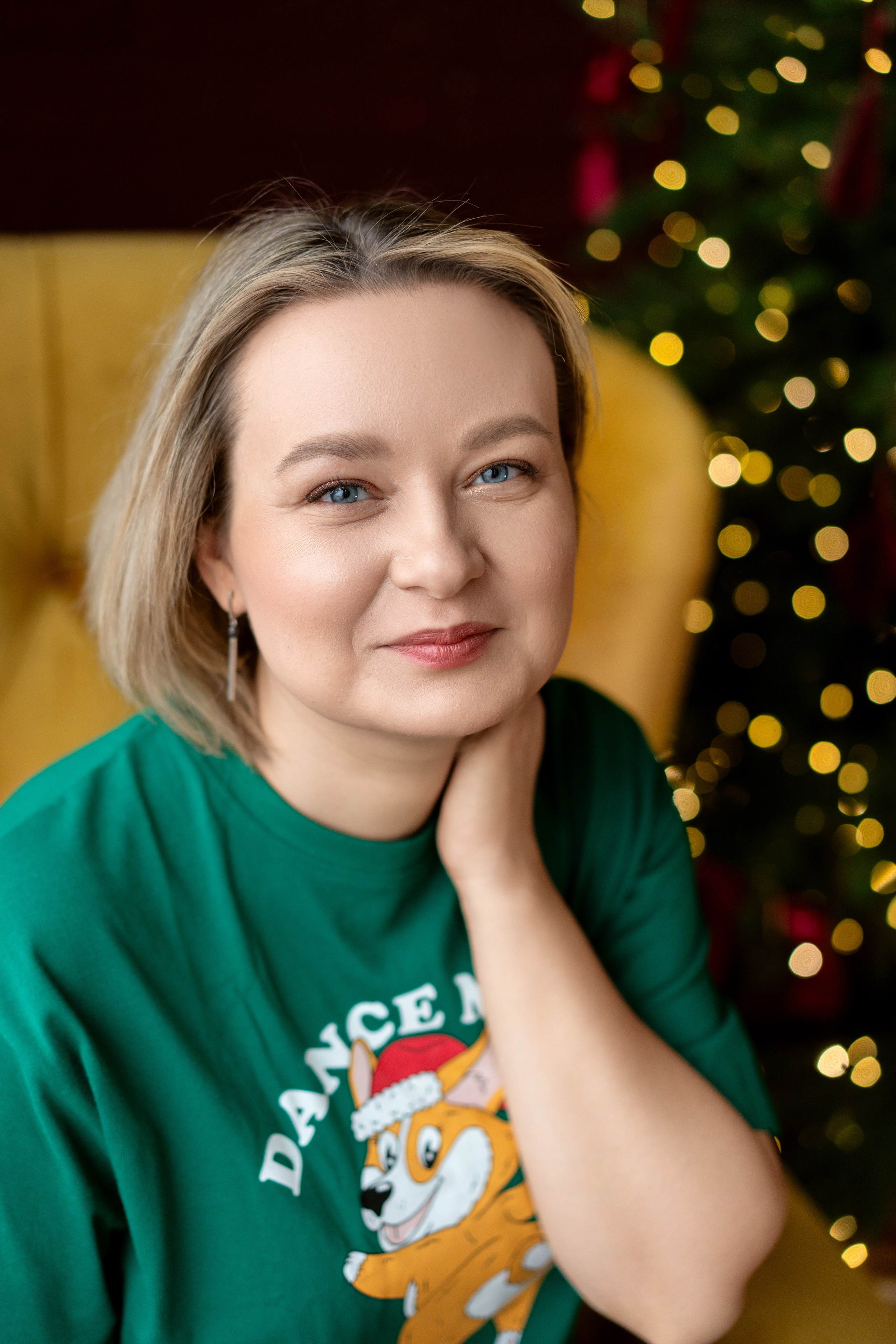 Подготовка к празднику. Семейный и свадебный фотограф Минск, Беларусь Анна Орловская