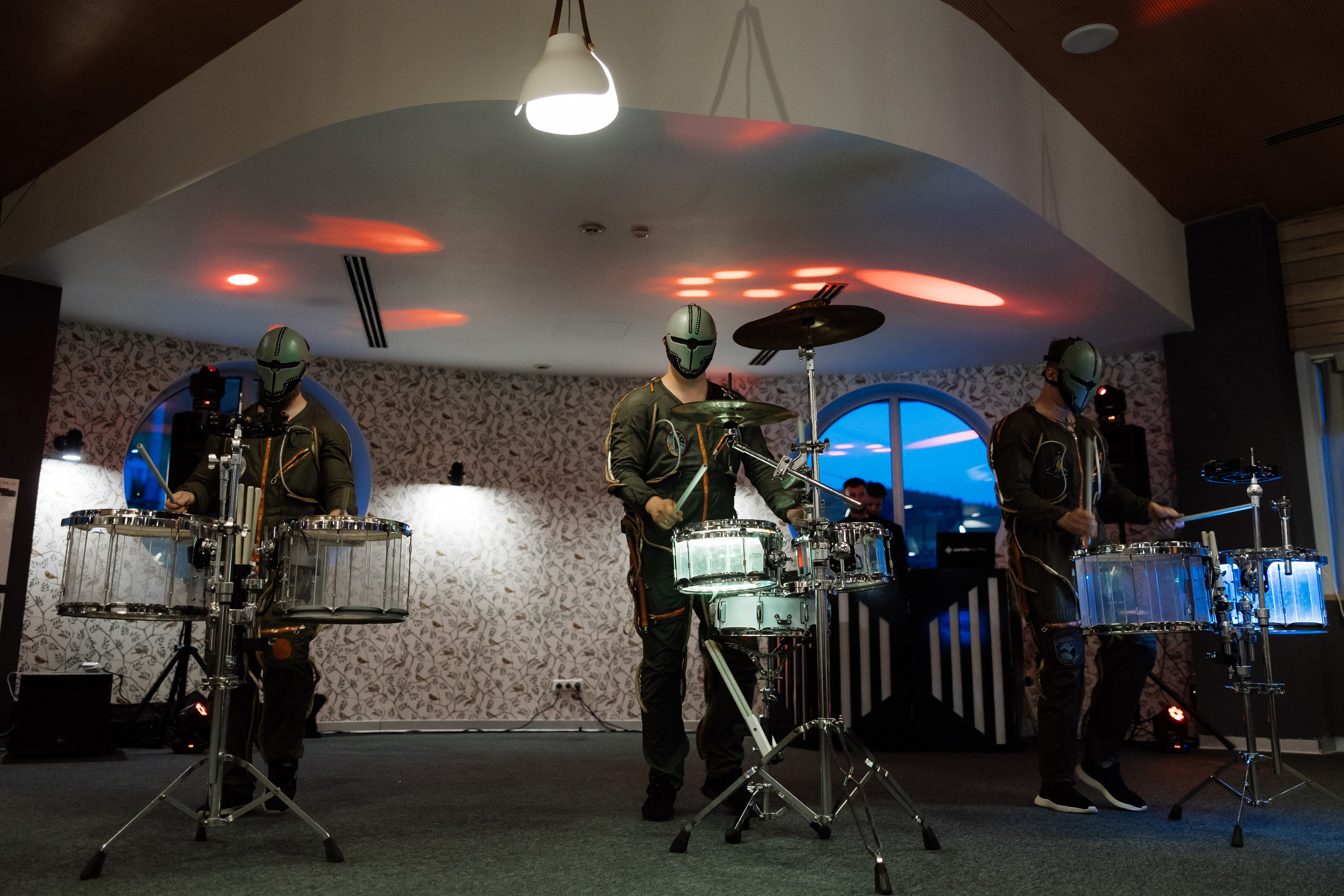 2023.06.24. Фотограф в Красноярске