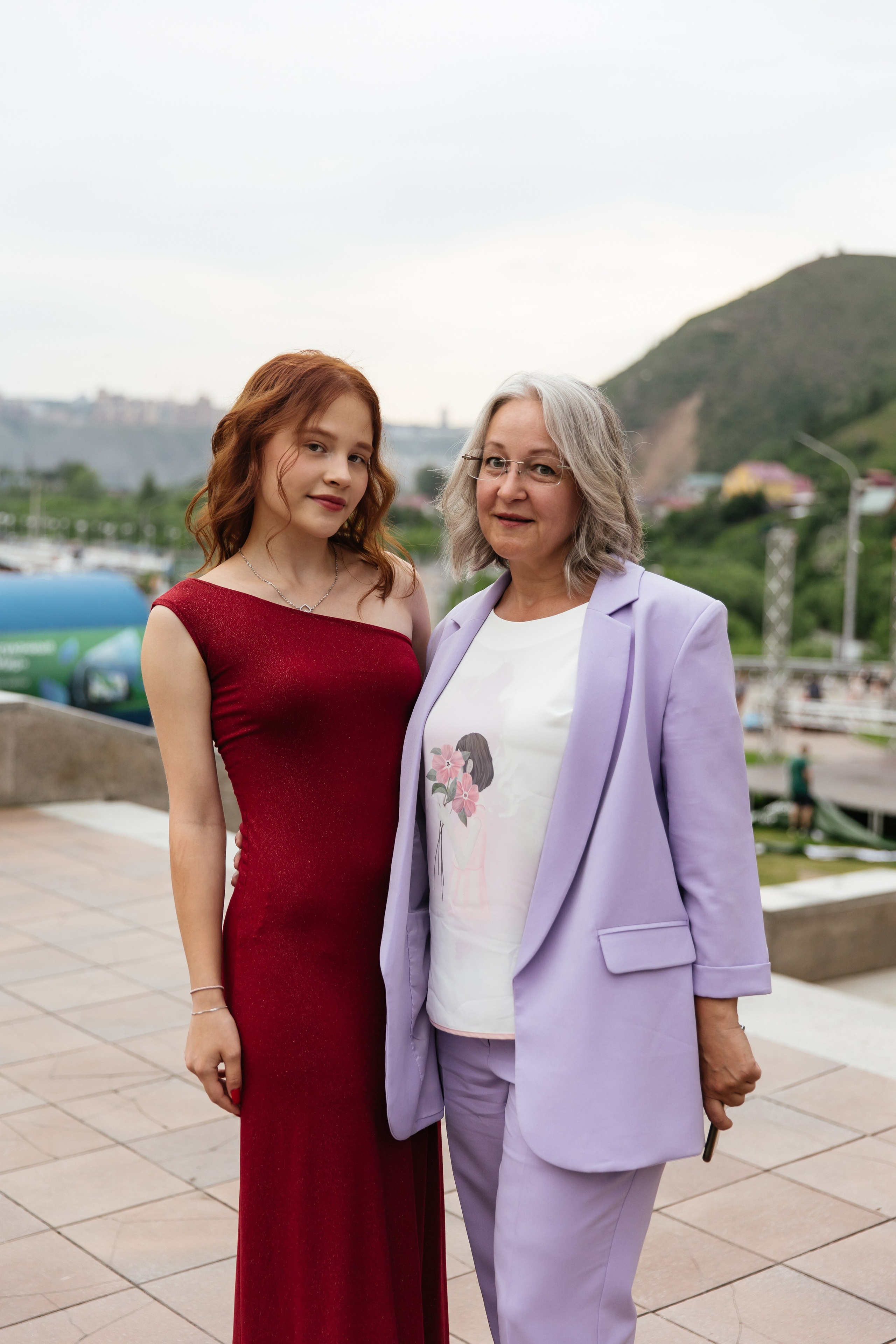 2023.06.24. Фотограф в Красноярске