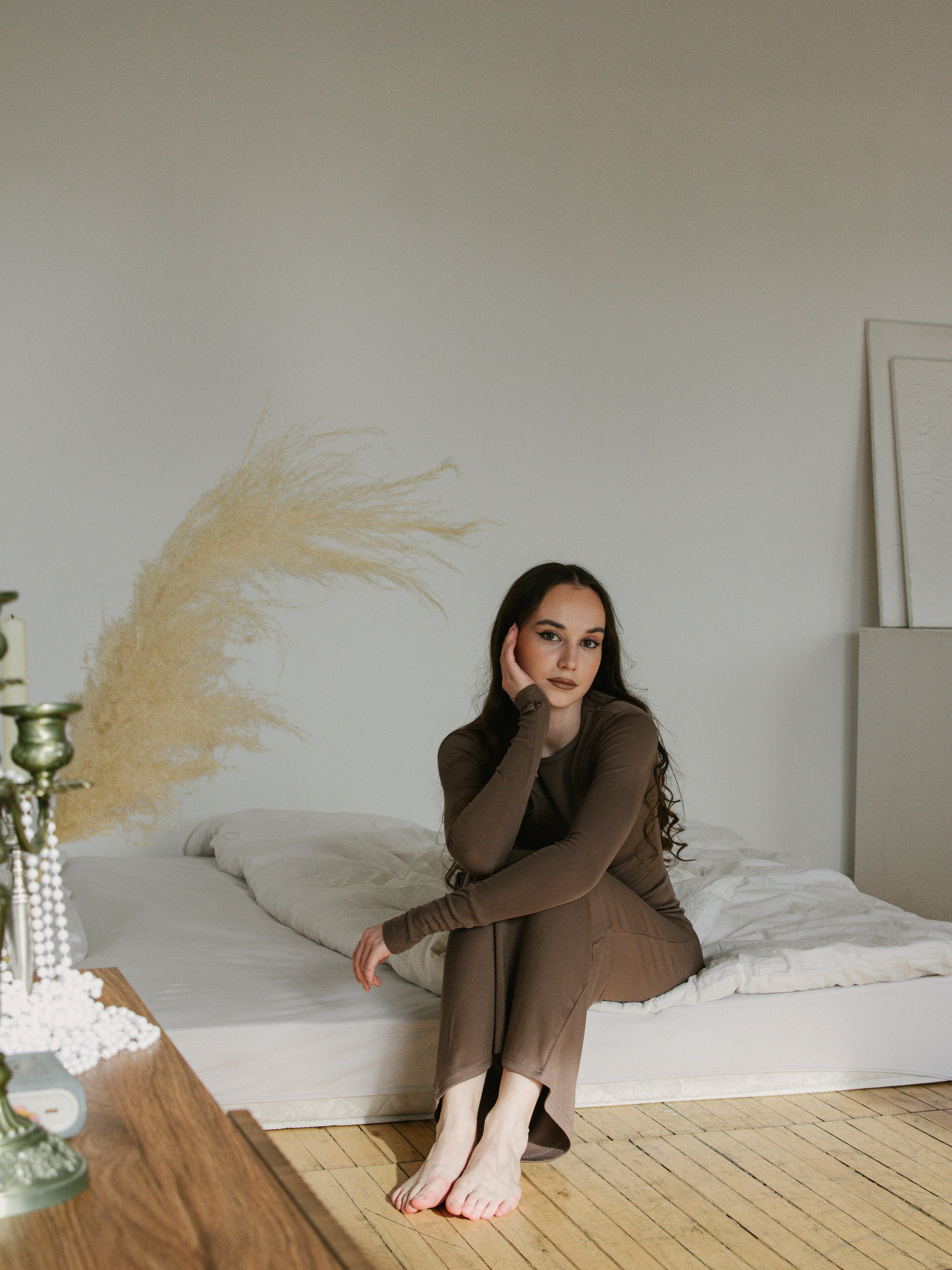 Настя Белоглазова. Фотограф Настя Булочка Екатеринубрг