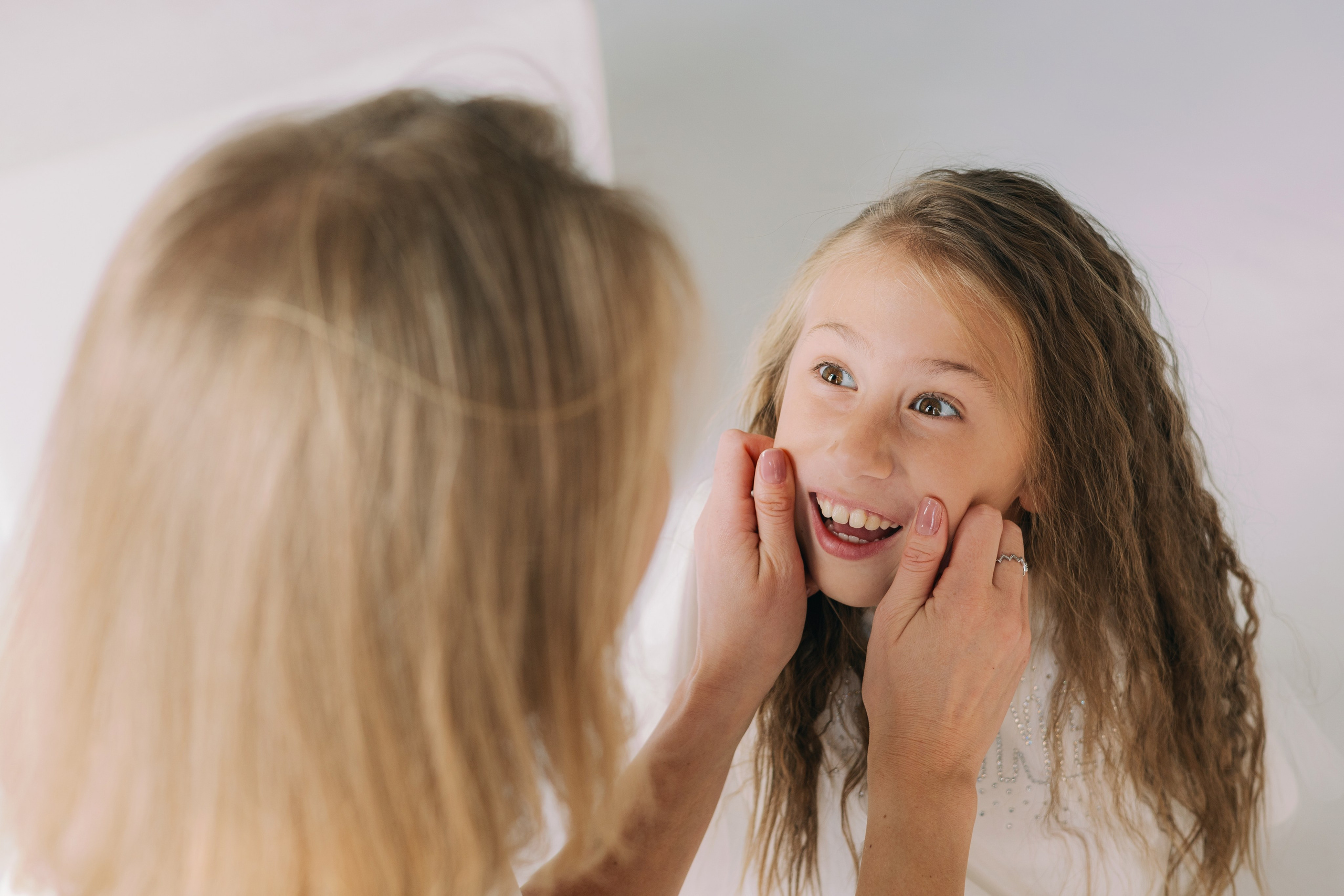 Фотосессия. Портретный, свадебный, репортажный фотограф во Владивостоке Юлиана Джули Фокс