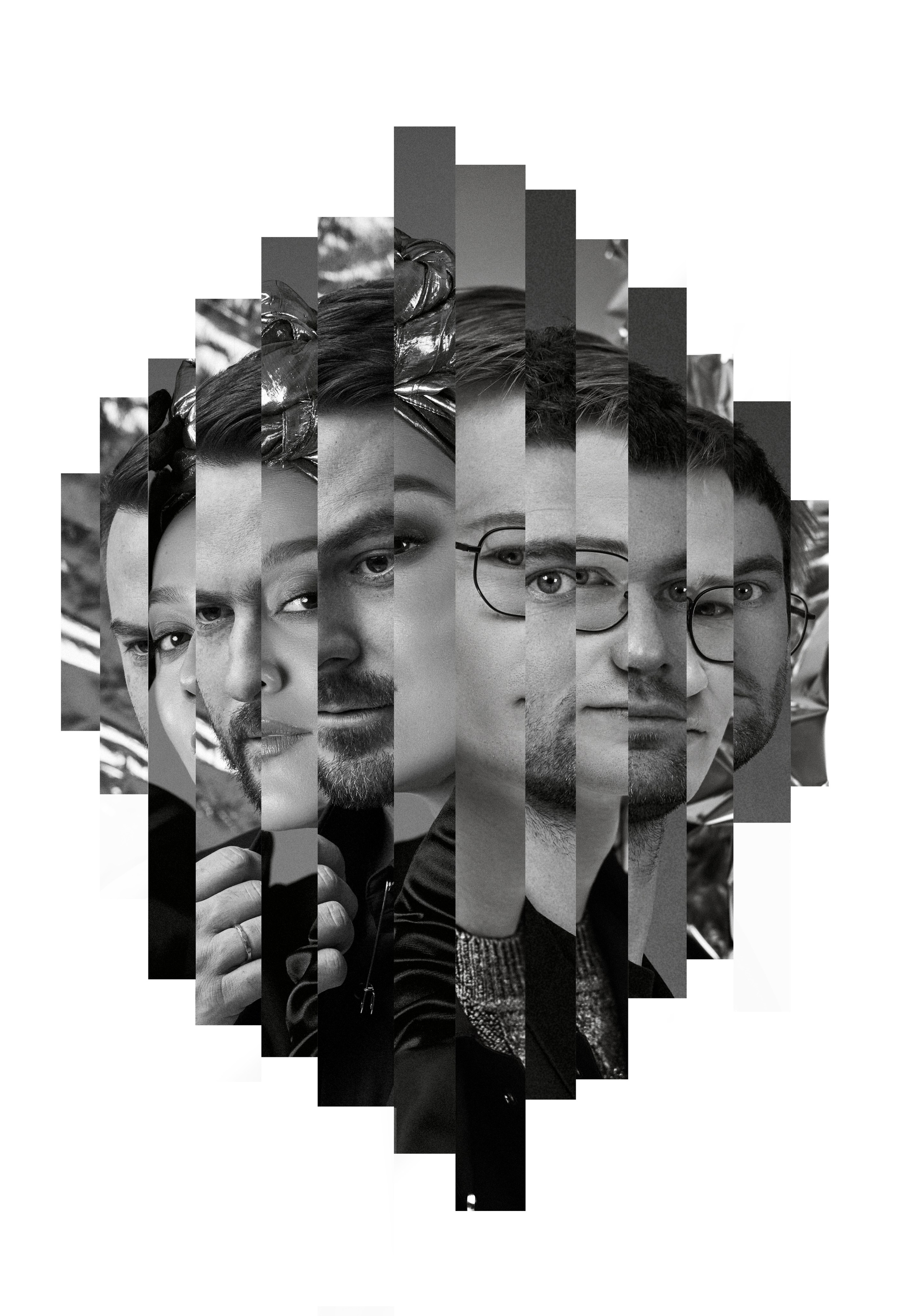 Декабрь'23. NN Собака.ru. Профессиональный фотограф Федотова Арина