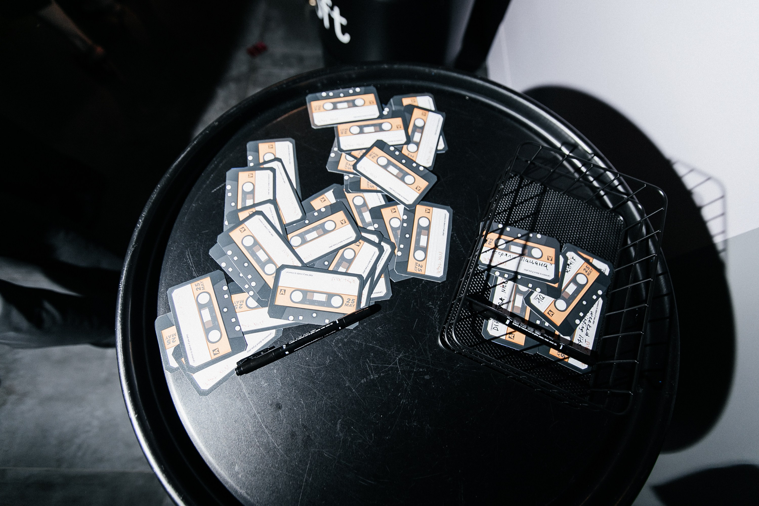 Павел Ангелина. Свадебный, семейный фотограф Екатеринбурга