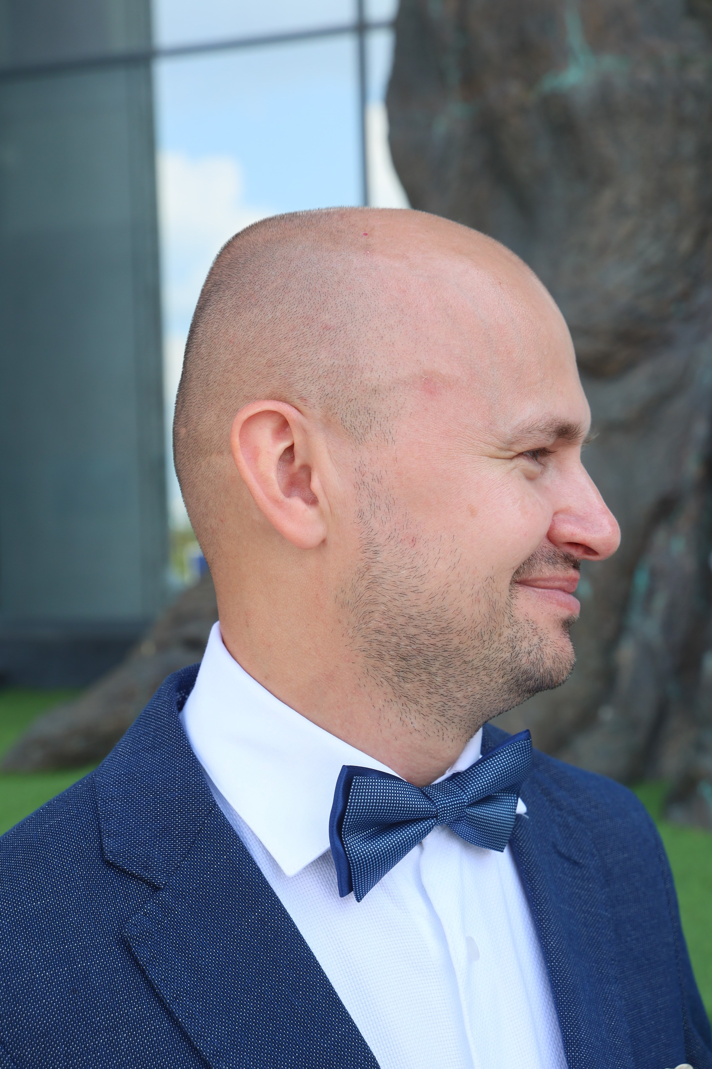 Свадебные съемки. Креативный фотограф в Казани Alexey LeviX. Приветствую тебя! Рад что вышел со мной на контакт)