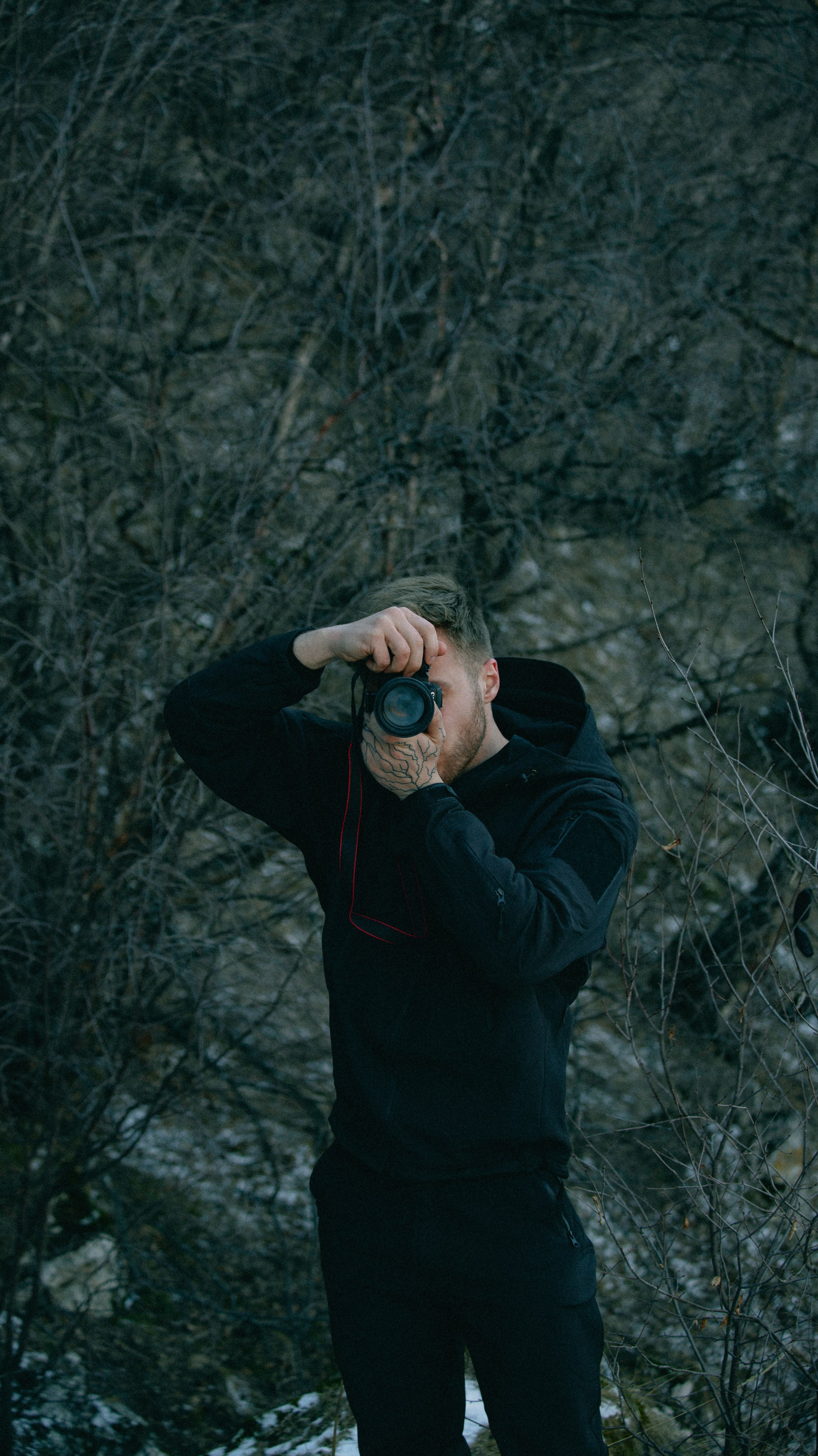 Приключения в КБР. Фотограф. Пейзажи, макро, портреты. Город Енакиево, без границ в съёмке