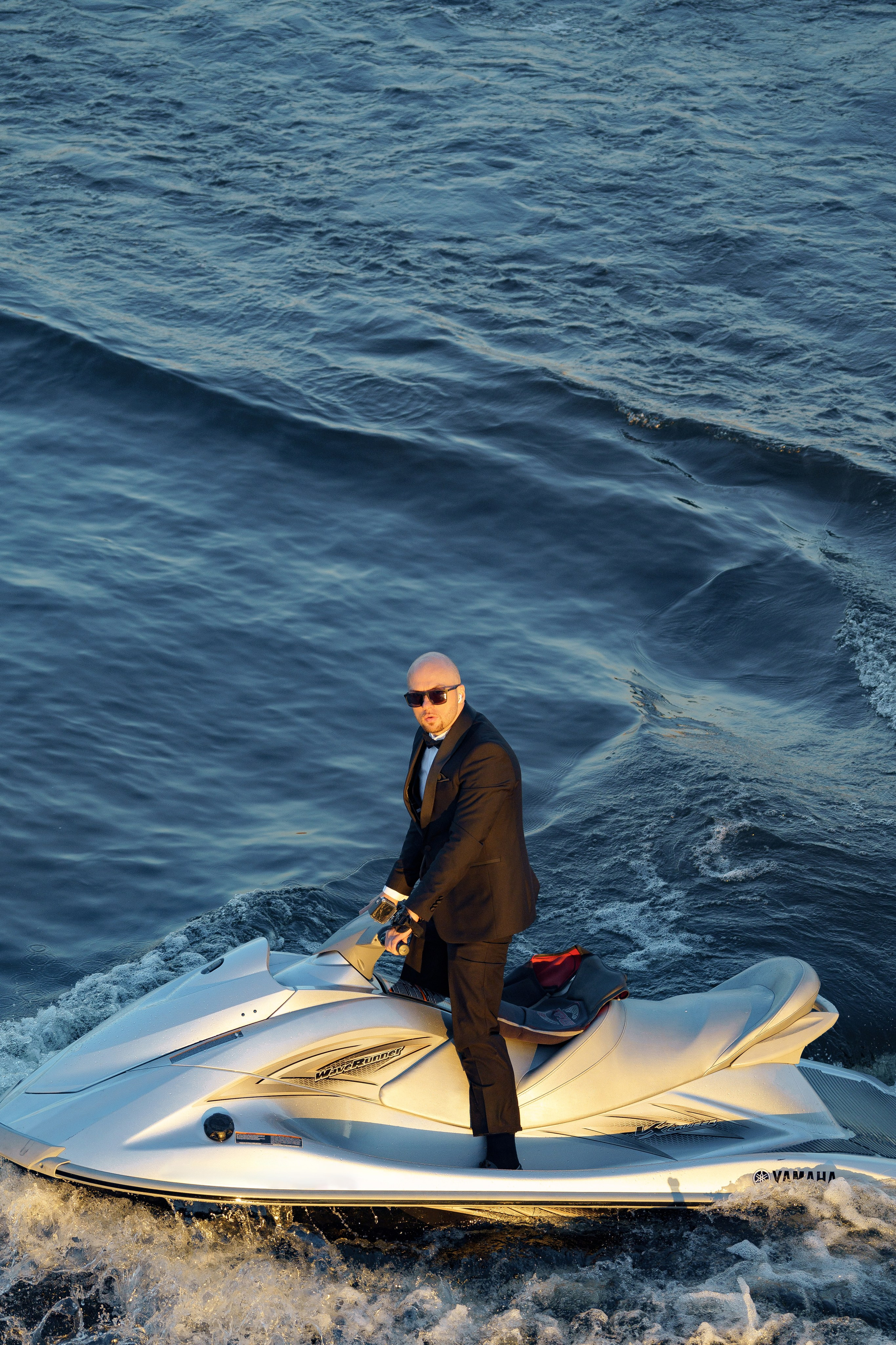 КОНТЕНТ СЪЕМКА ДЛЯ РУКОВОДИТЕЛЯ ИВЕНТ АГЕНТСТВА. Фотограф Макс Меш