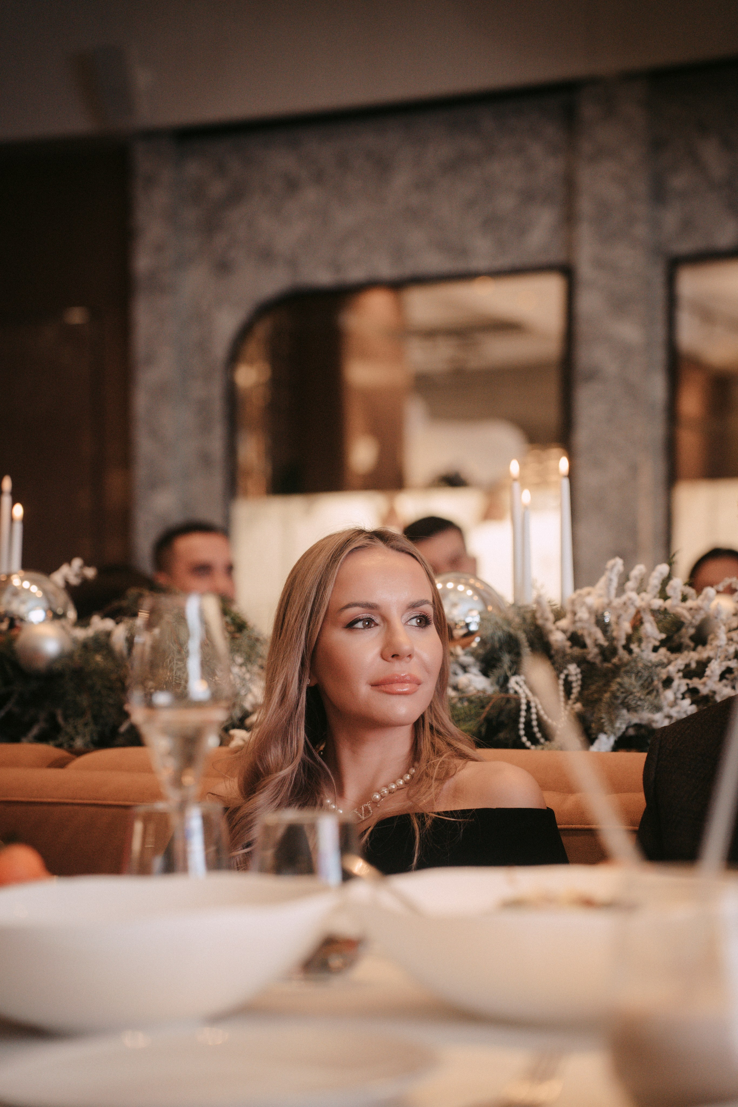 Новый год. Главная