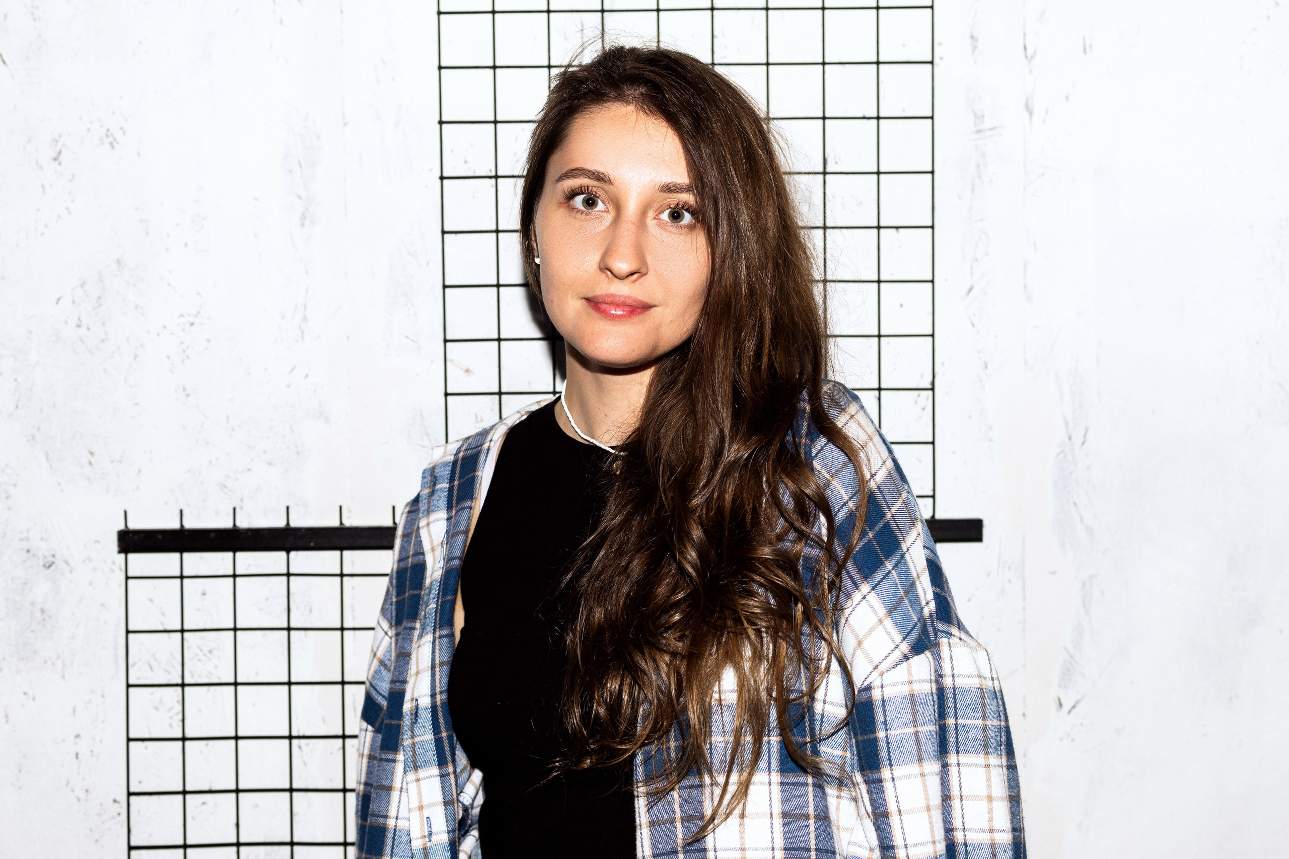 SBROD 000: F&F. SBROD