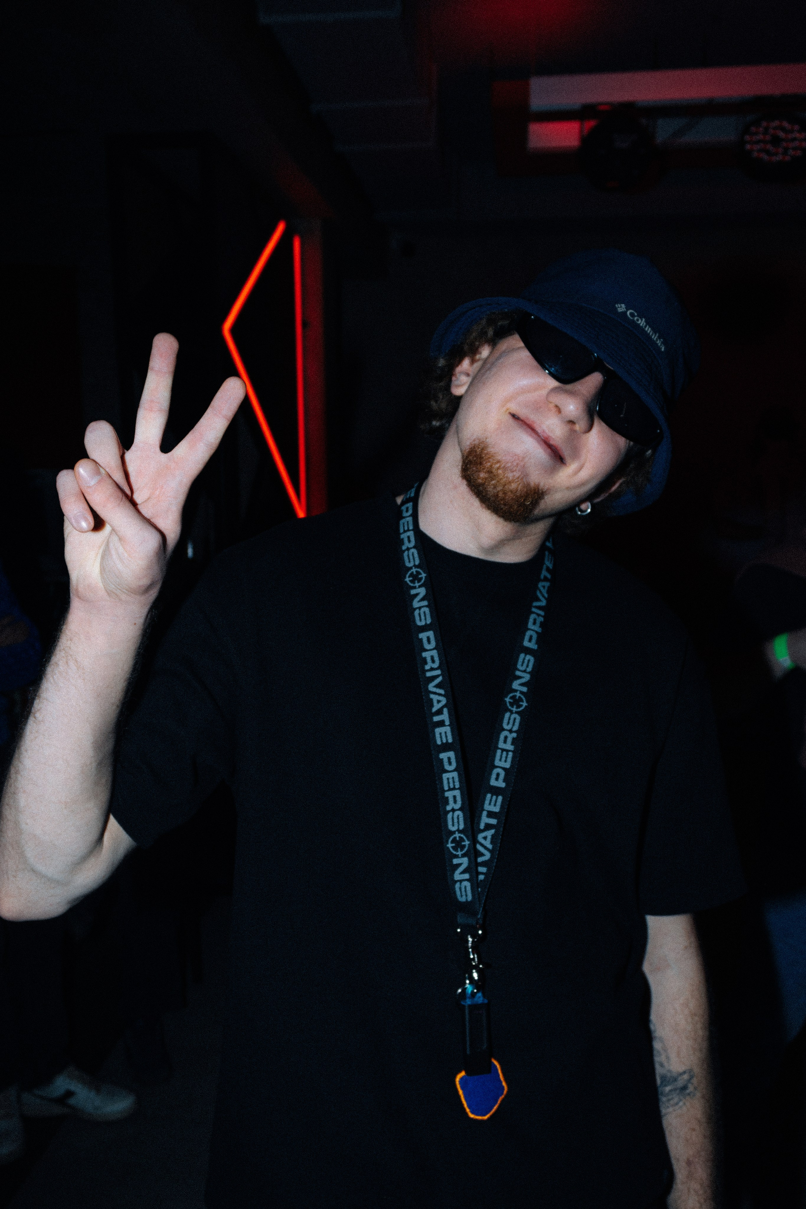 SBROD 008: КРЕПКИЙ МОТОР [ONLINE EVENT]. SBROD