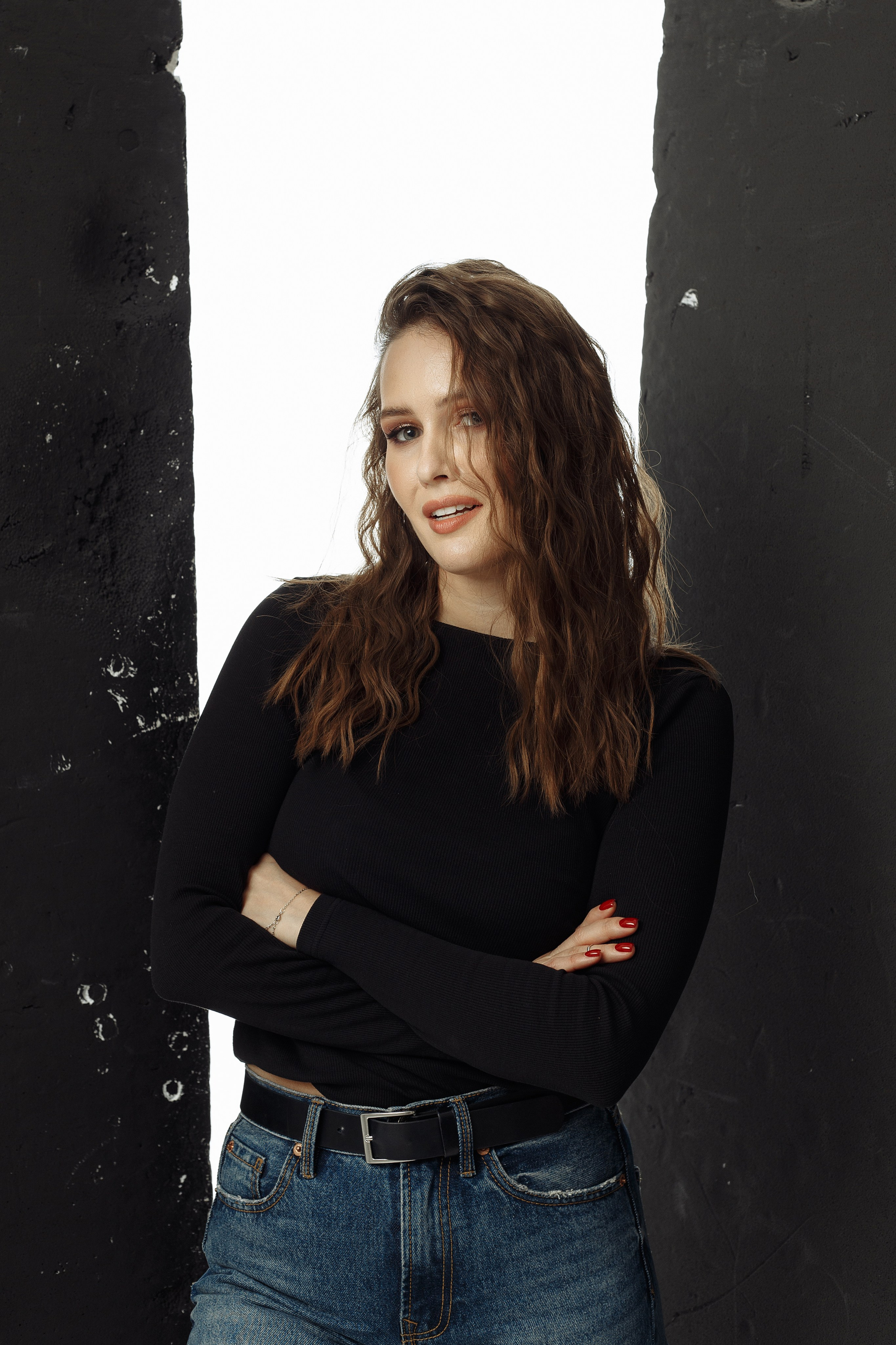 ДР Вера. Свадебный и Индивидуальный фотограф в Москве Акоп Арсенян