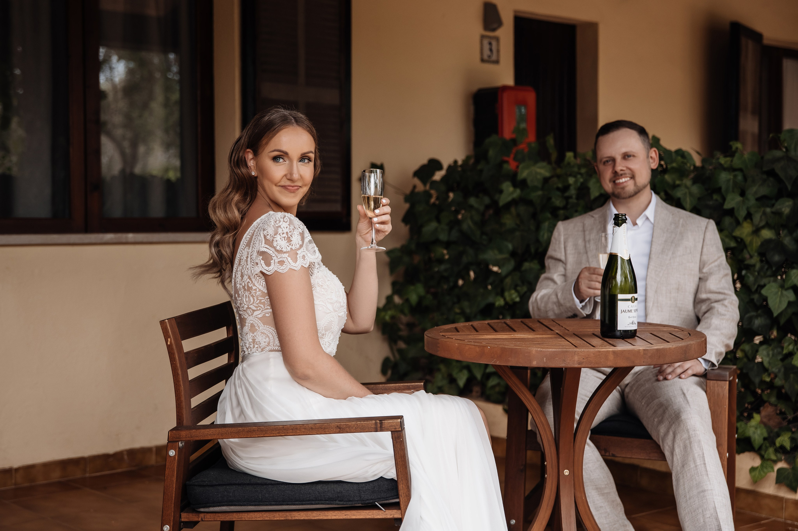 Inga_&_Andrius. Фотограф на Майорке Екатерина Дробышева