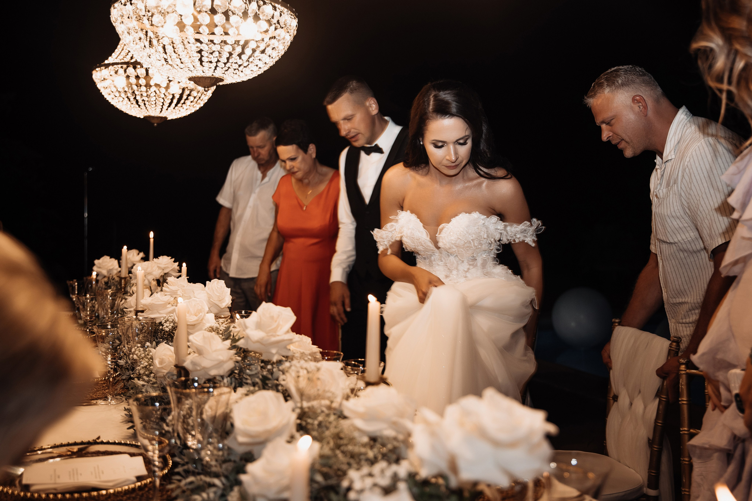 Inga_&_Romas. Фотограф на Майорке Екатерина Дробышева