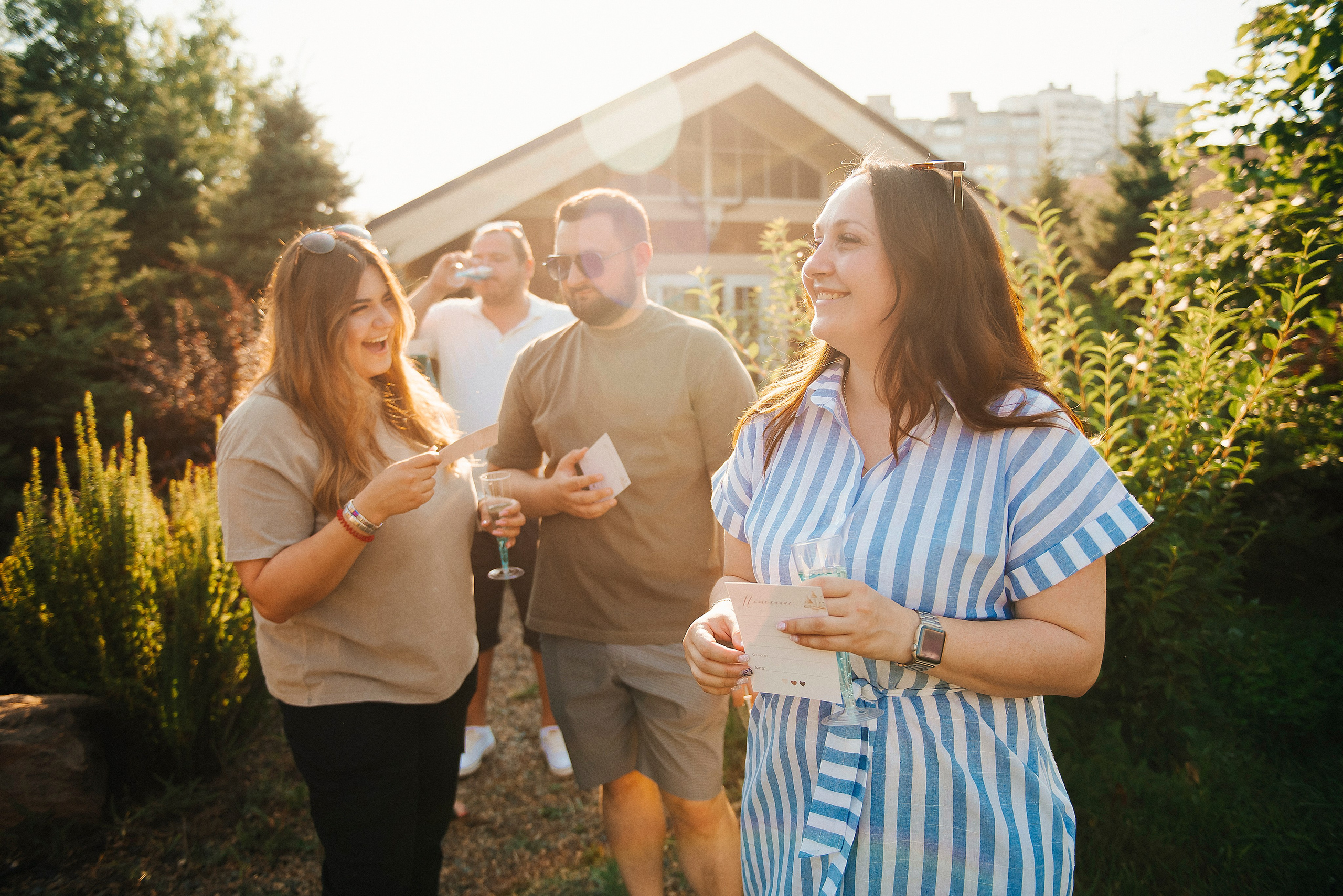 Фотосъемка гендерпати, фотосессии беременности. Свадебный фотограф Ростов-на-Дону от 4 400 руб. |Кристина Гайсенюк