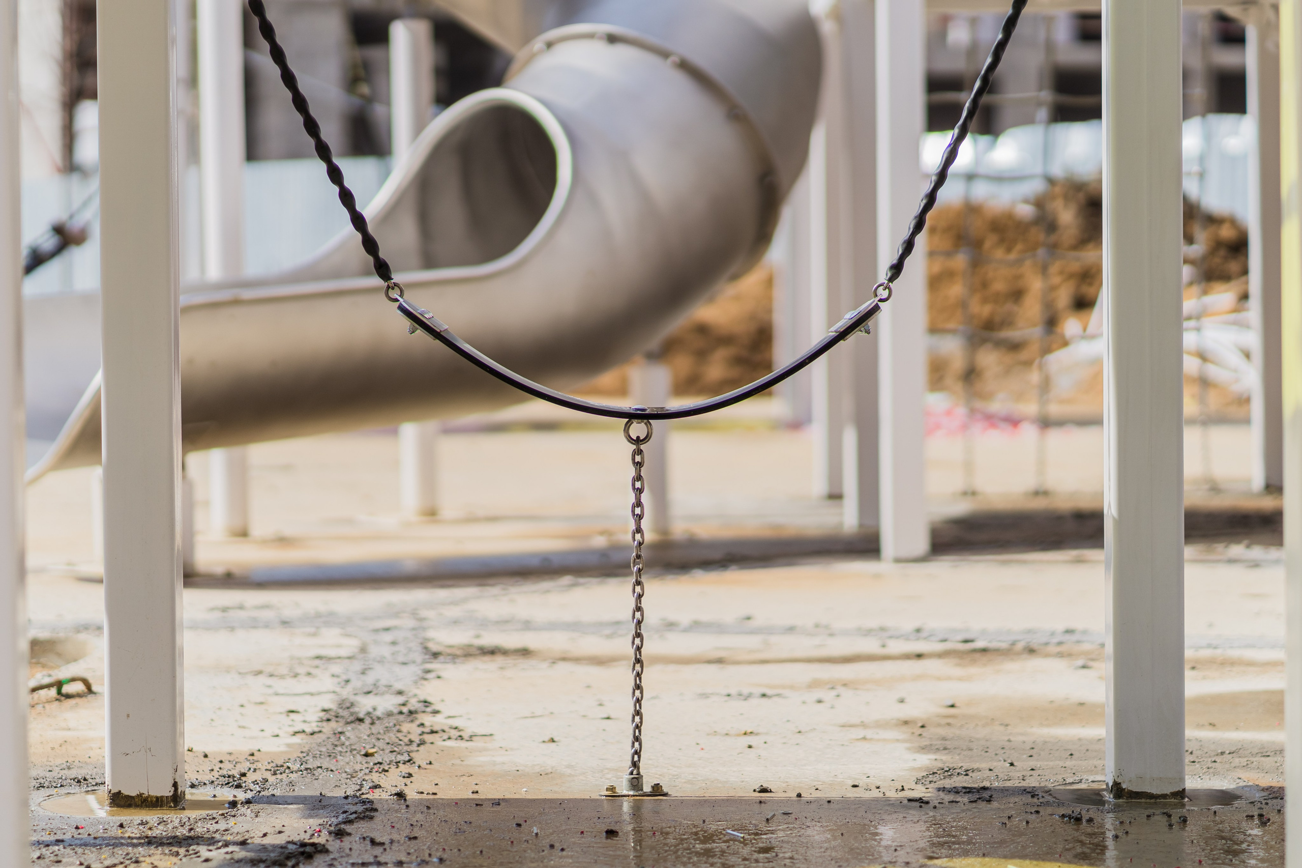 Алия. Фотограф Владислав Кононихин