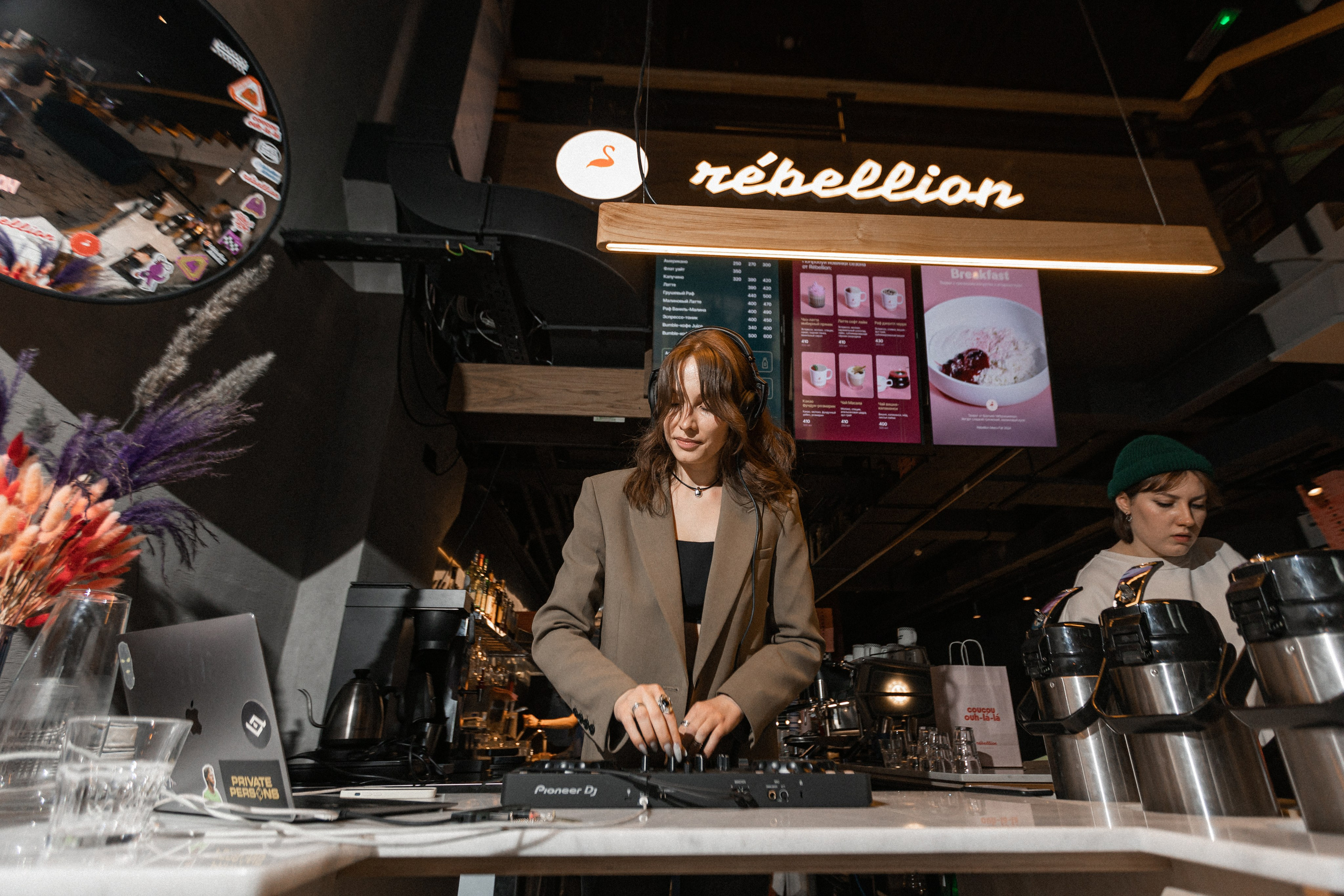 Фотограф Владислав Кононихин