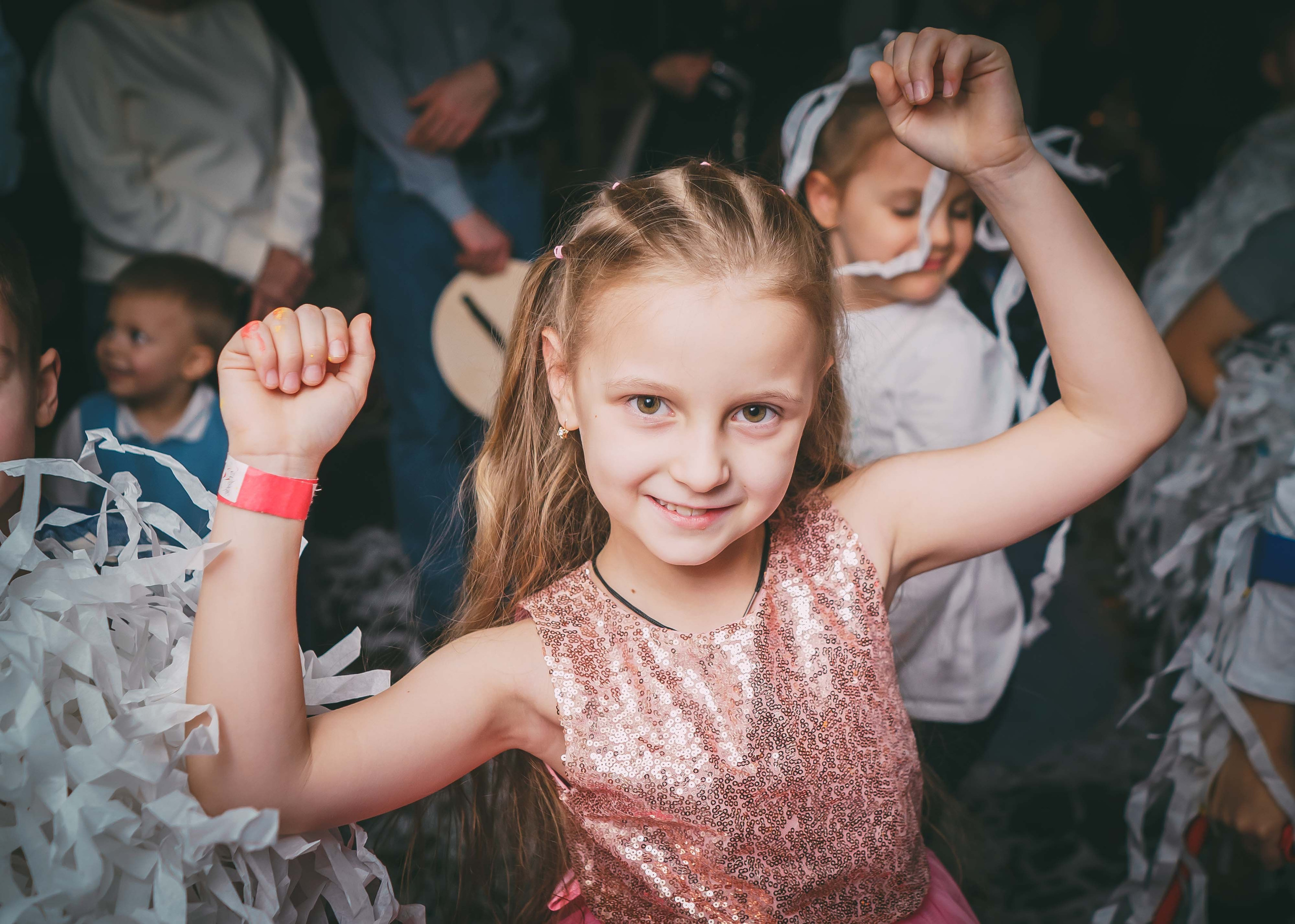 Репортаж. Фотограф Владислав Кононихин