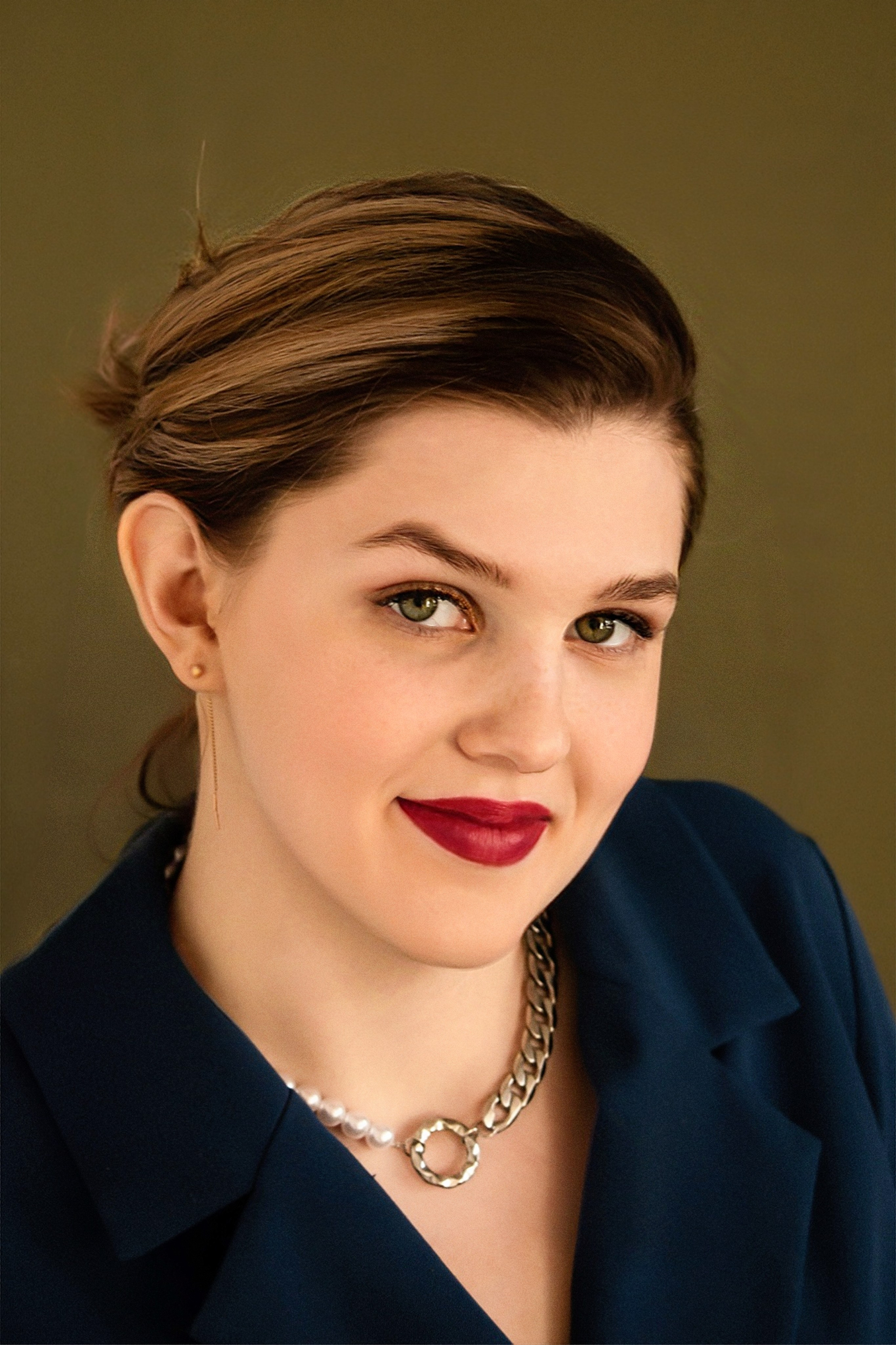 Семейный, детский и женский фотограф города Барнаул Кудаева Анастасия