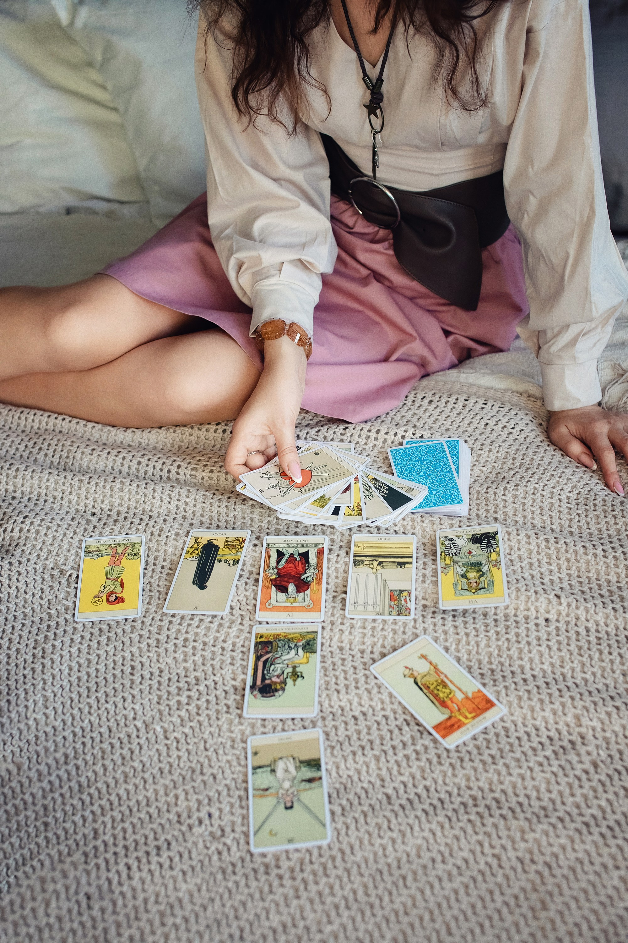 Инна. Фотограф Минск Елена Украинец