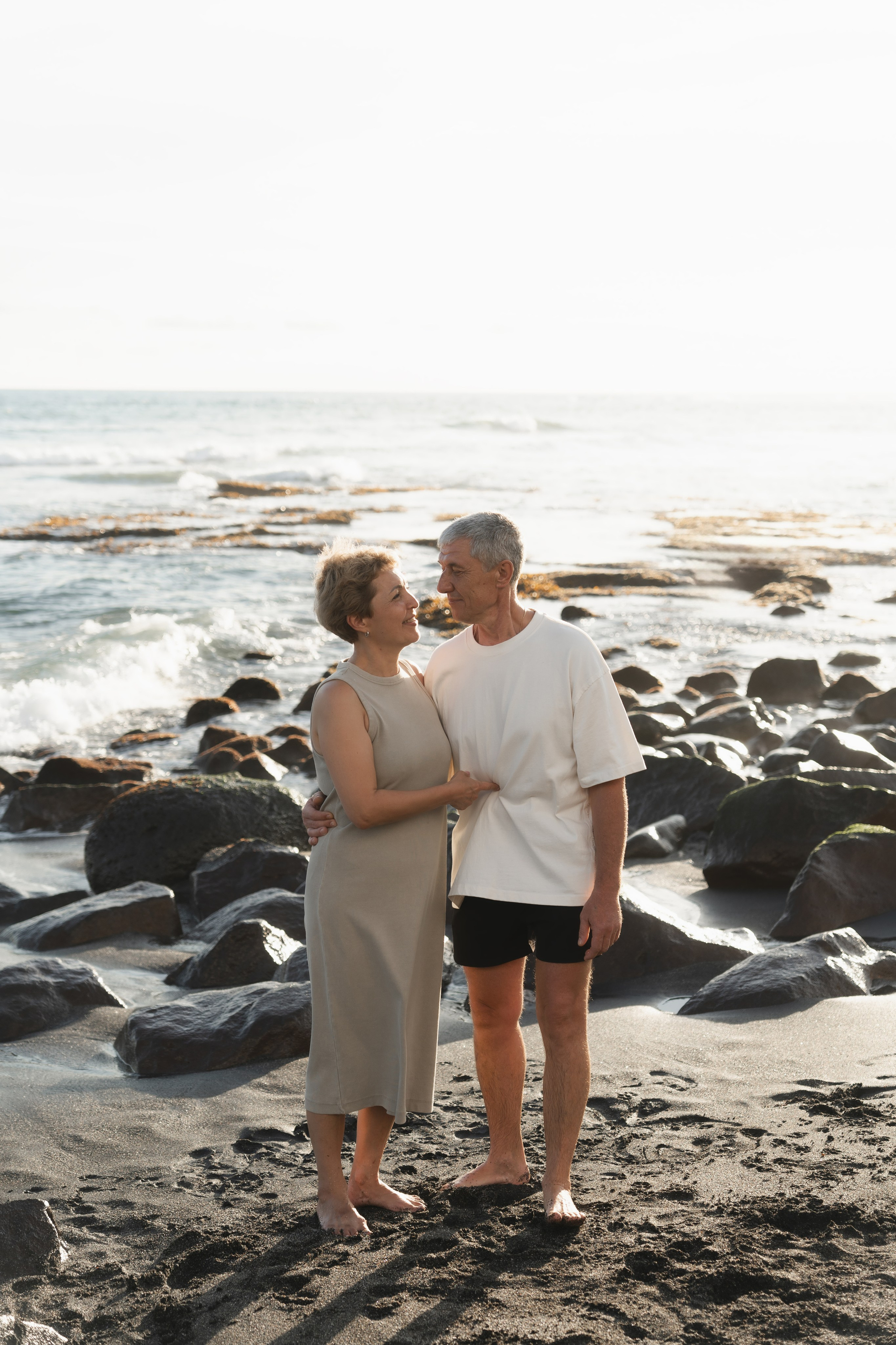 Семья дианы. Фотограф Alena Ray