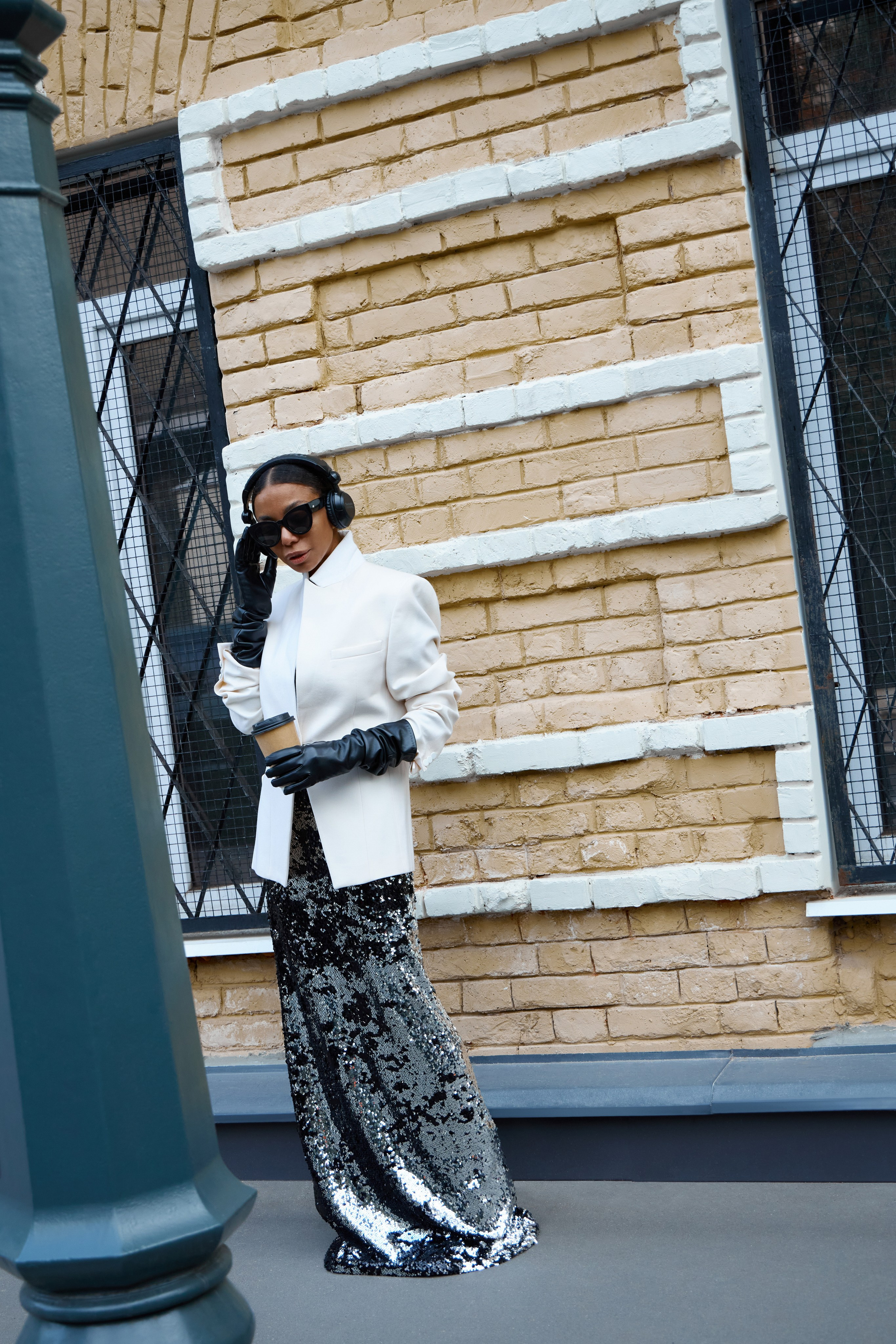 Agata. Главная