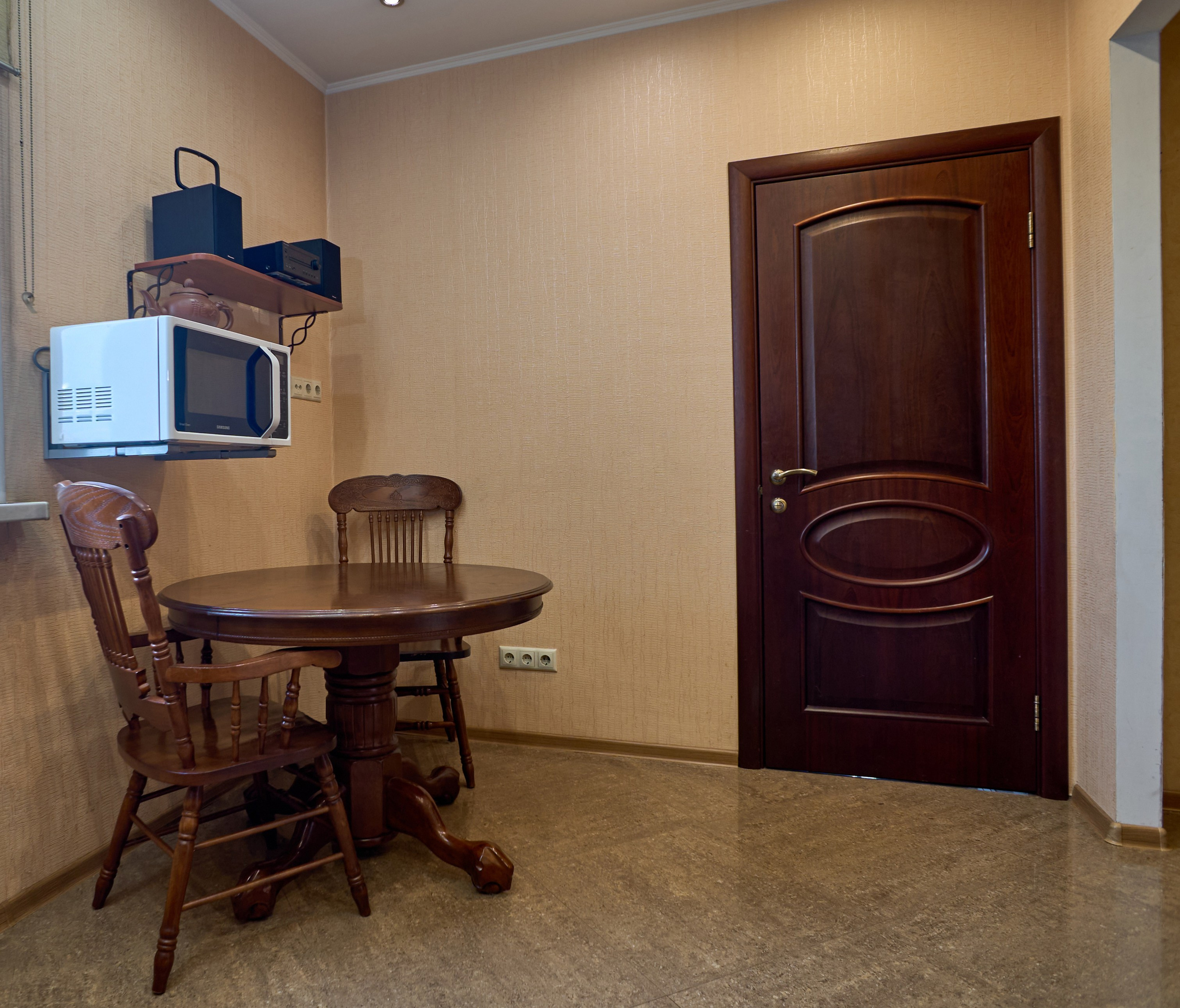 Недвижимость. Свадебный фотограф и видеооператор Андрей Любовинин