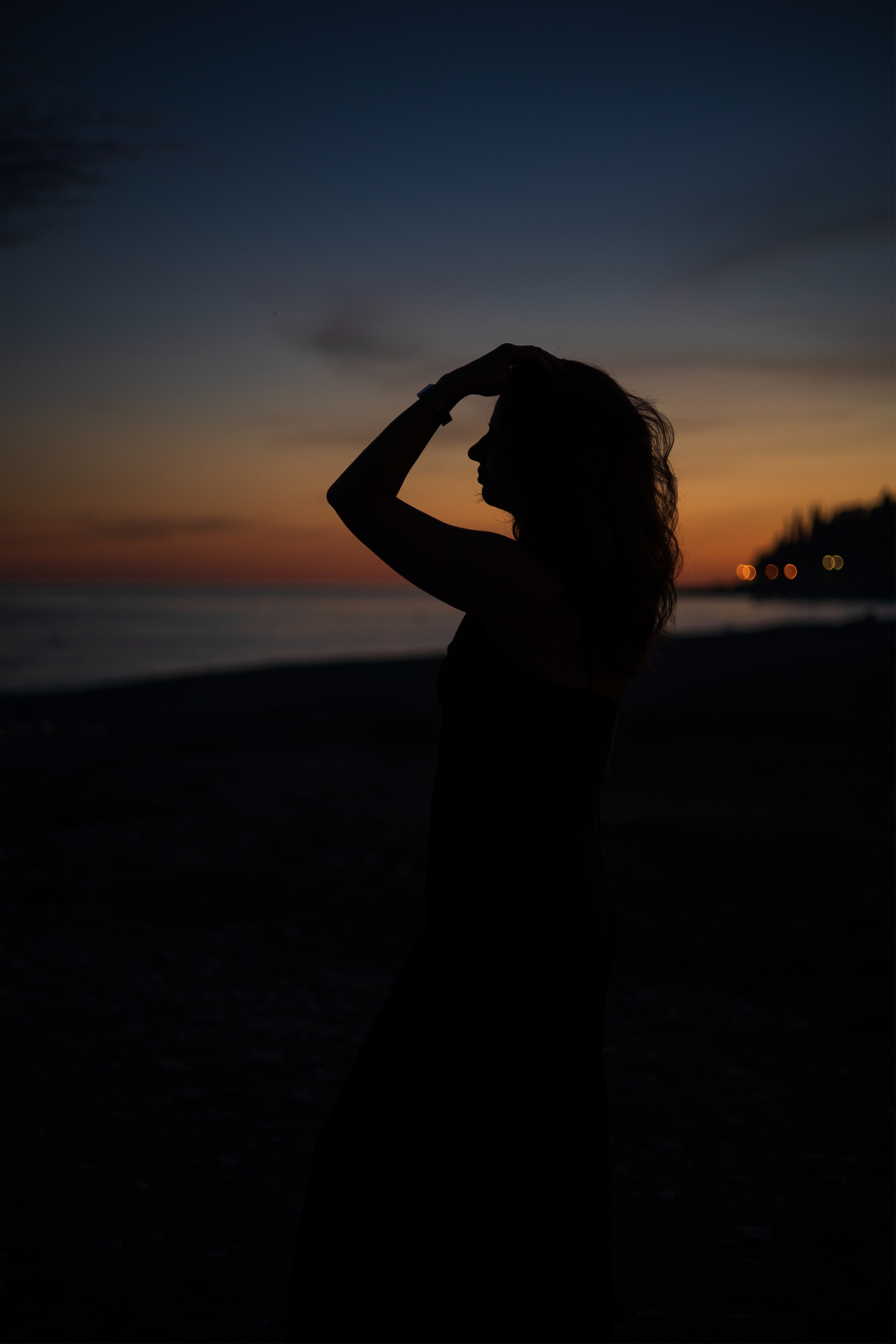 Марии 3 годика. Свадебный и семейный фотограф в Абхазии Эля Цишба