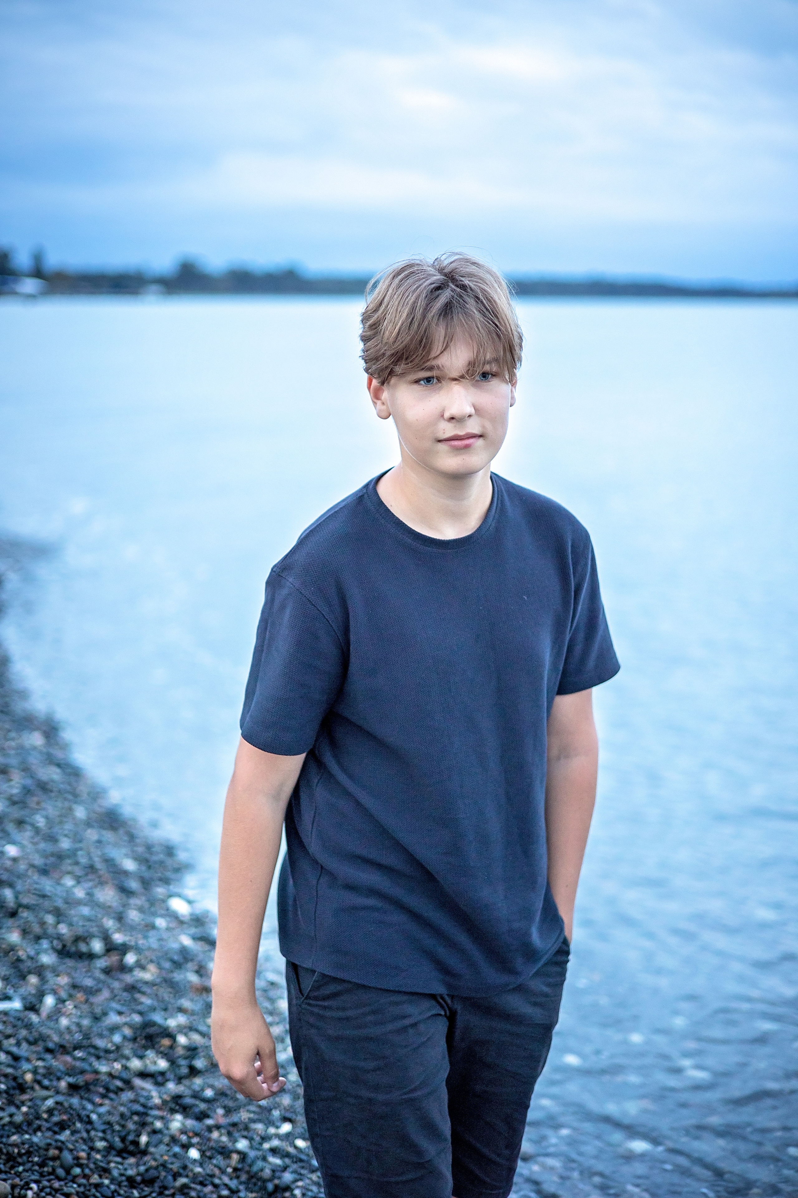 20 оттенков синего…. Свадебный и семейный фотограф в Абхазии Эля Цишба