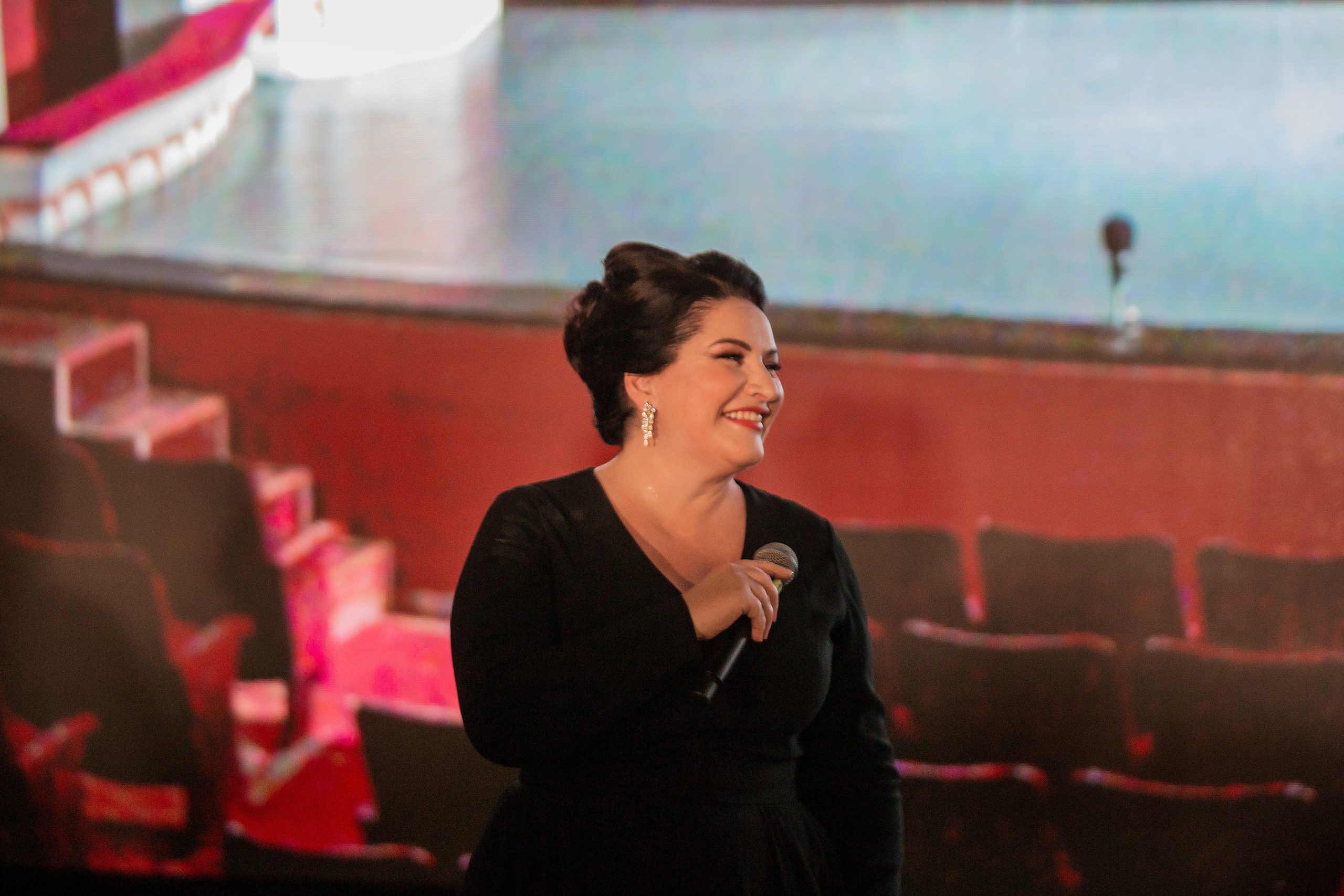 «Хибла Герзмава приглашает…». Свадебный и семейный фотограф в Абхазии Эля Цишба