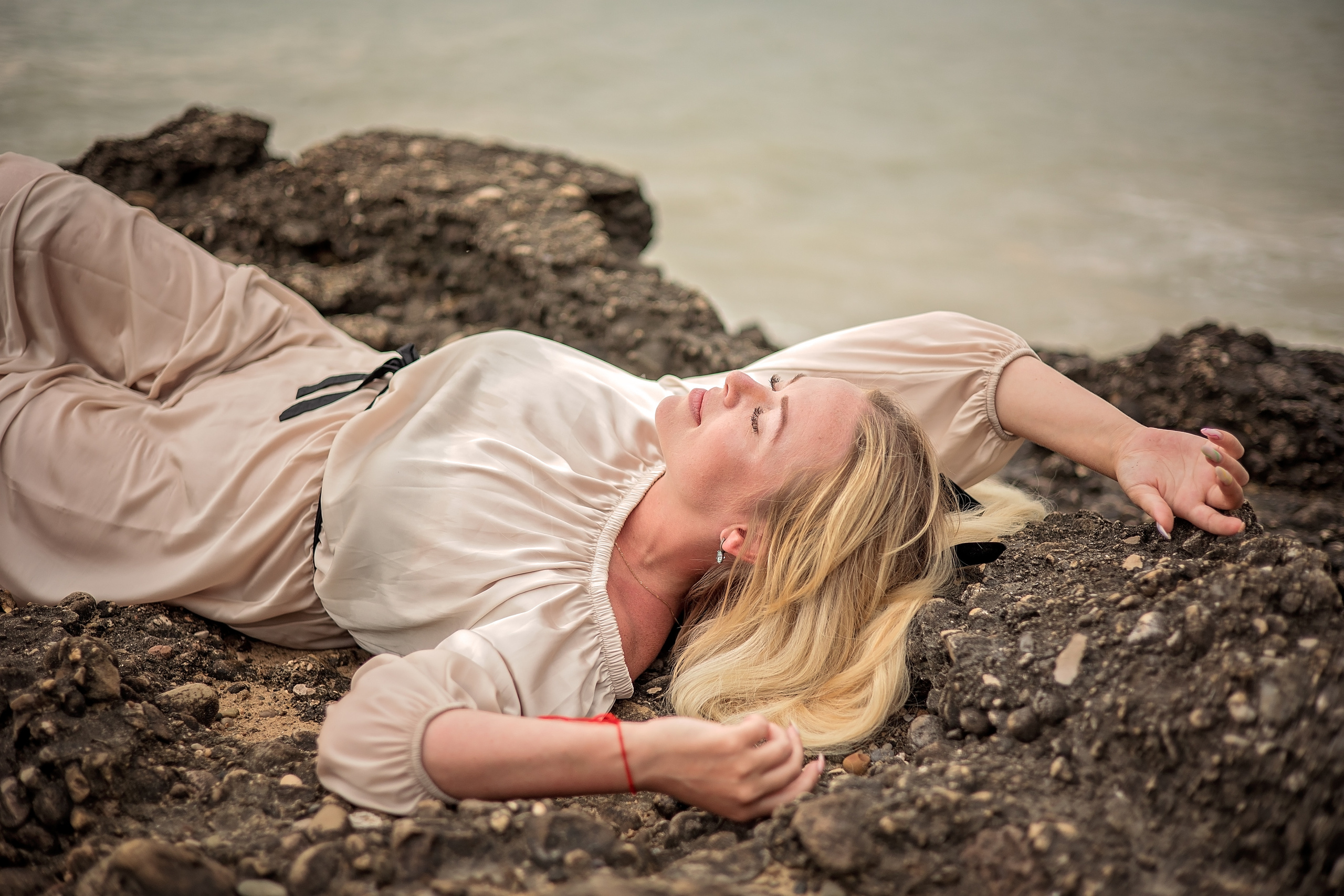 Оловянная свадьба. Свадебный и семейный фотограф в Абхазии Эля Цишба