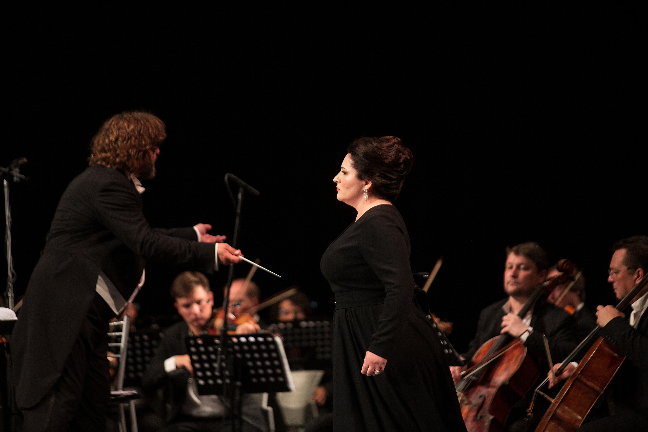 «Хибла Герзмава приглашает…». Свадебный и семейный фотограф в Абхазии Эля Цишба