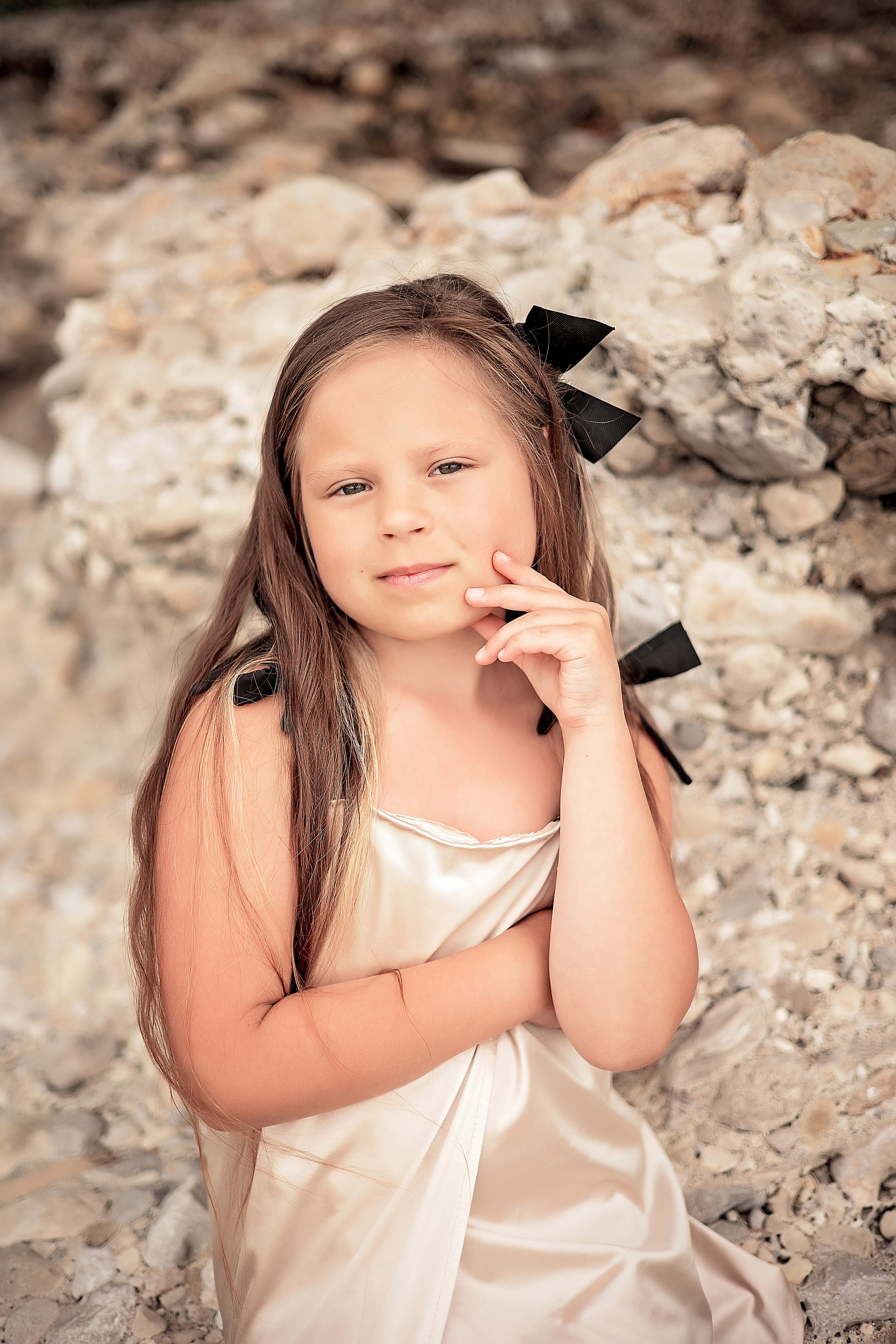 Оловянная свадьба. Свадебный и семейный фотограф в Абхазии Эля Цишба