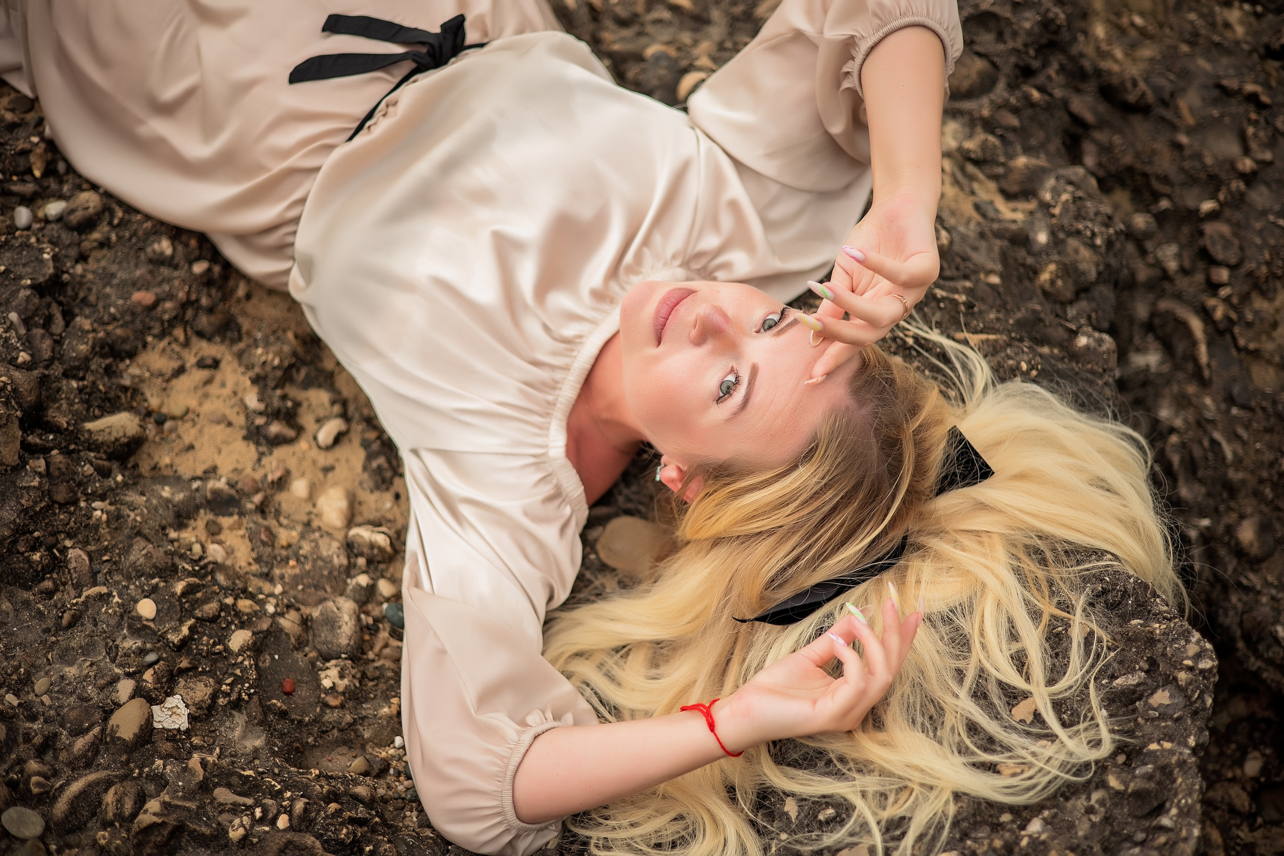 Оловянная свадьба. Свадебный и семейный фотограф в Абхазии Эля Цишба