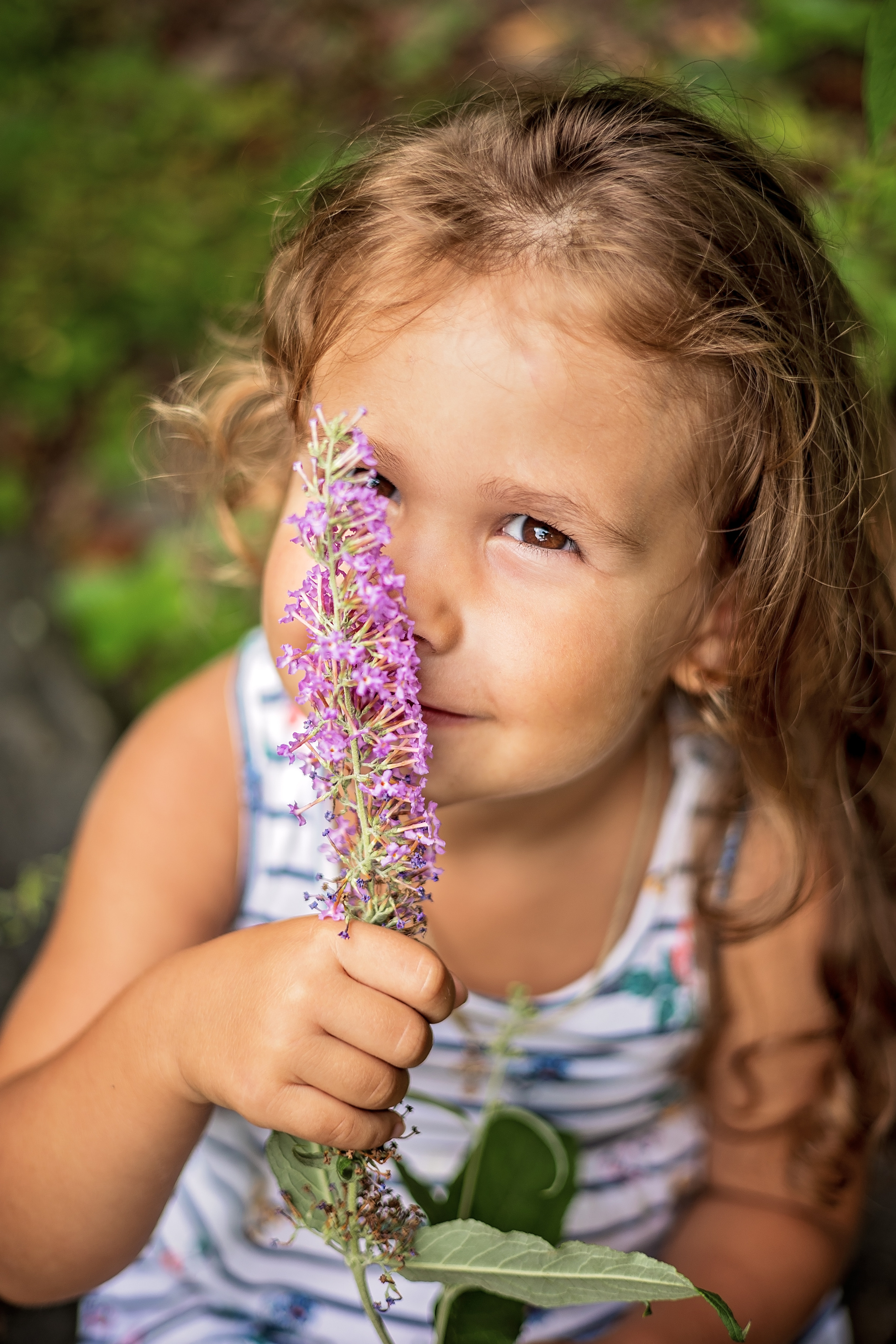 3 водопада за день!. Свадебный и семейный фотограф в Абхазии Эля Цишба