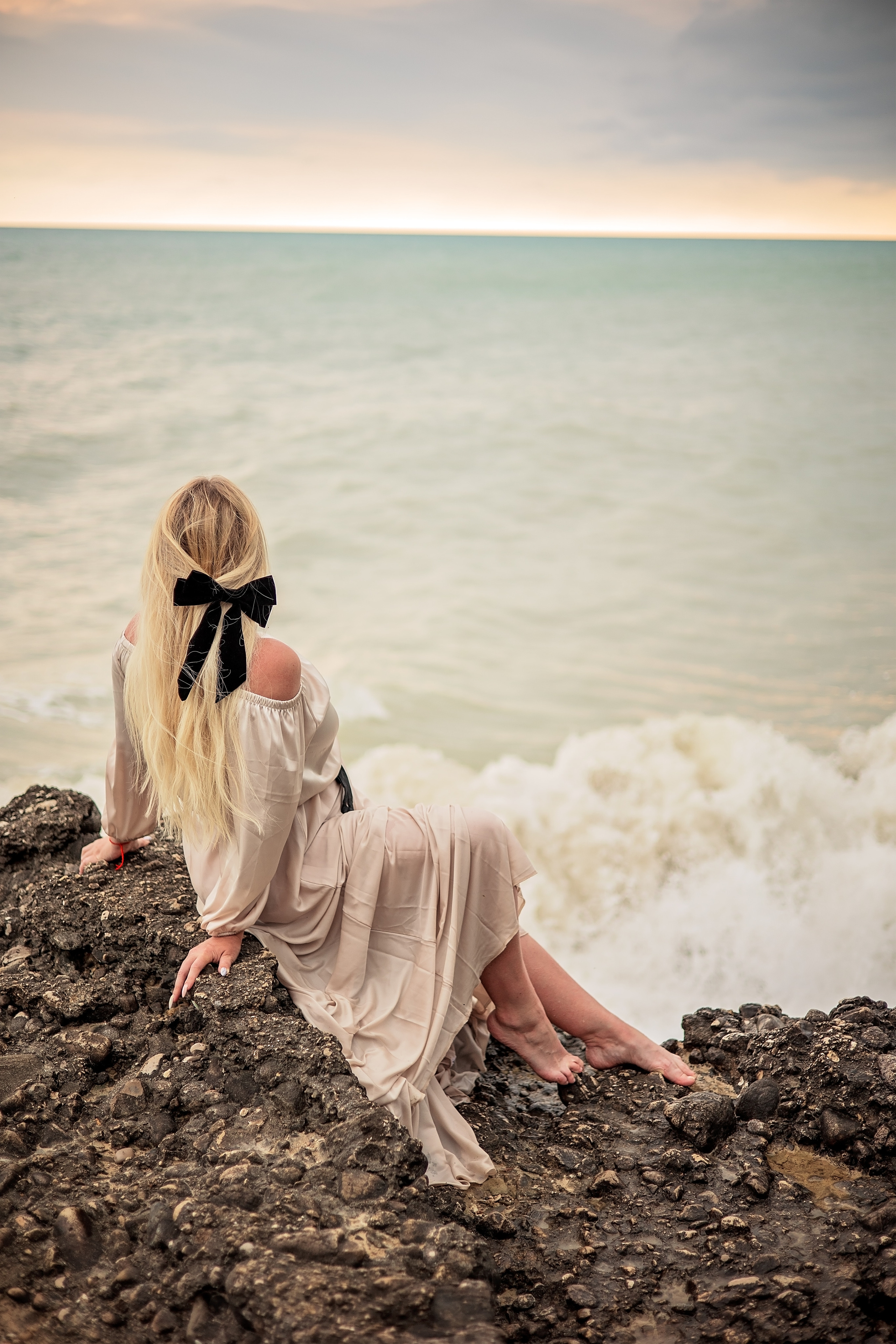 Оловянная свадьба. Свадебный и семейный фотограф в Абхазии Эля Цишба