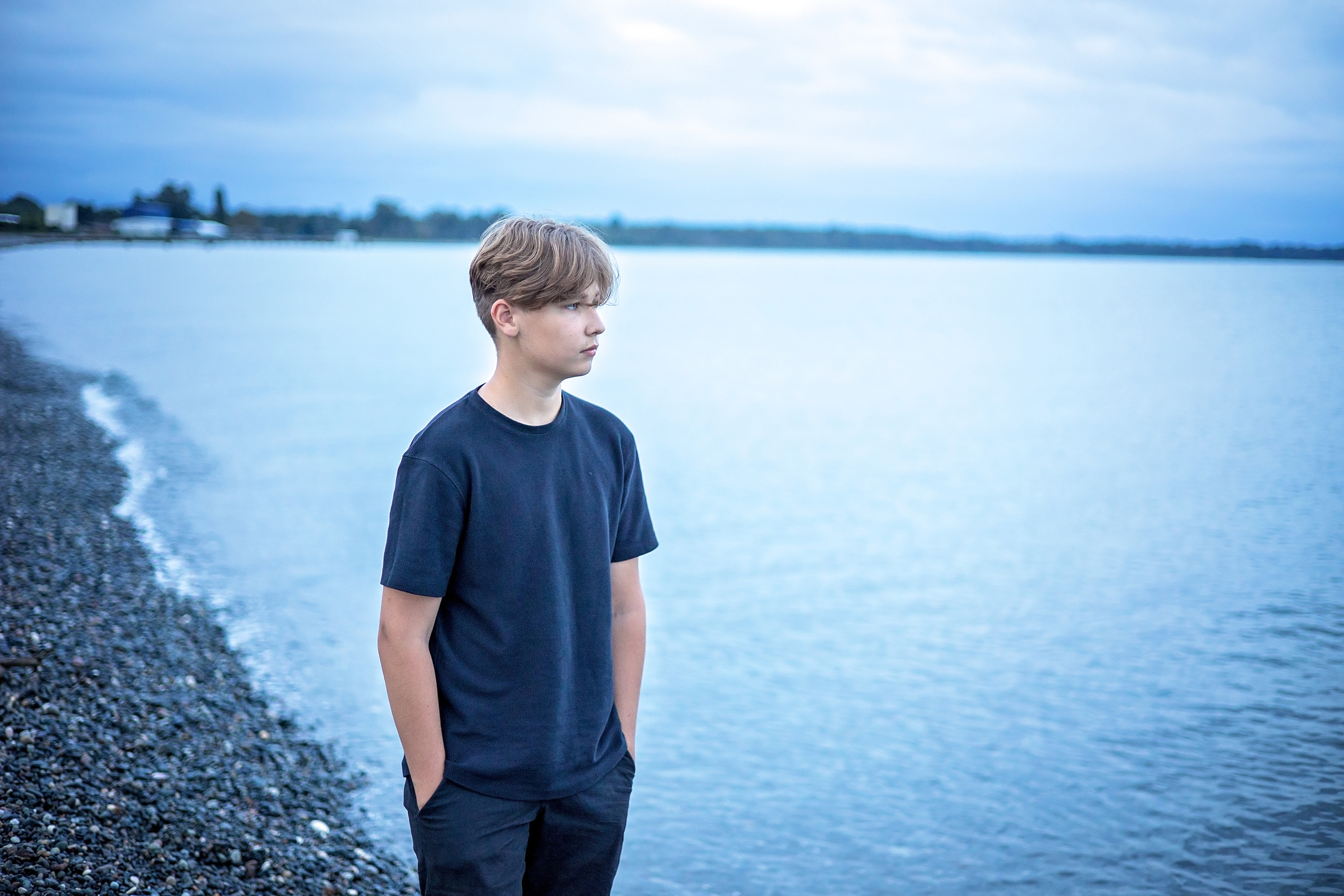 20 оттенков синего…. Свадебный и семейный фотограф в Абхазии Эля Цишба