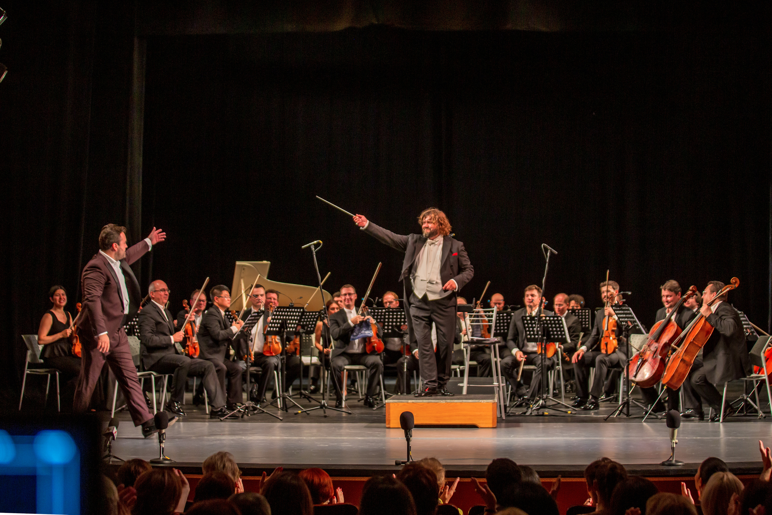 «Хибла Герзмава приглашает…». Свадебный и семейный фотограф в Абхазии Эля Цишба