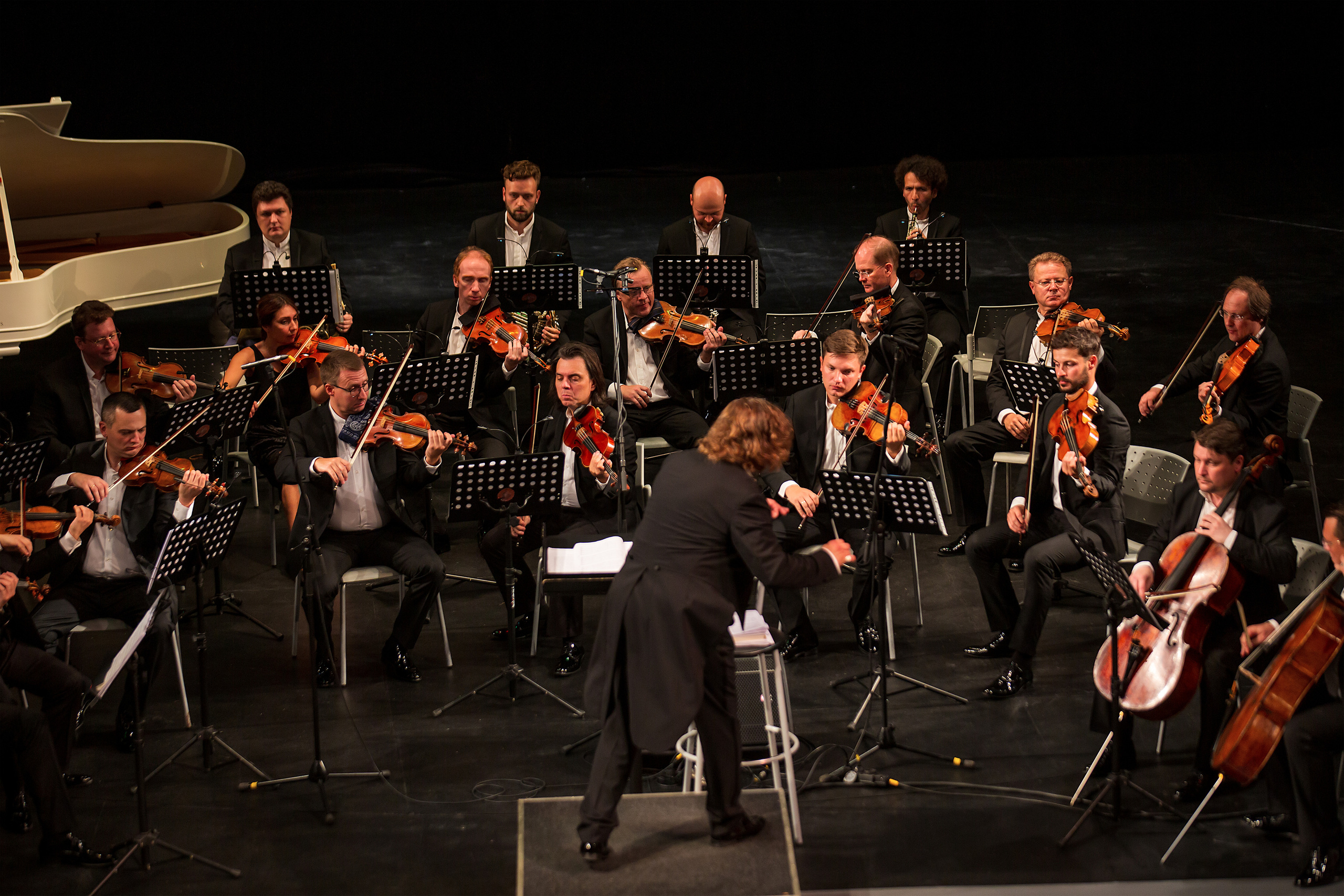 «Хибла Герзмава приглашает…». Свадебный и семейный фотограф в Абхазии Эля Цишба