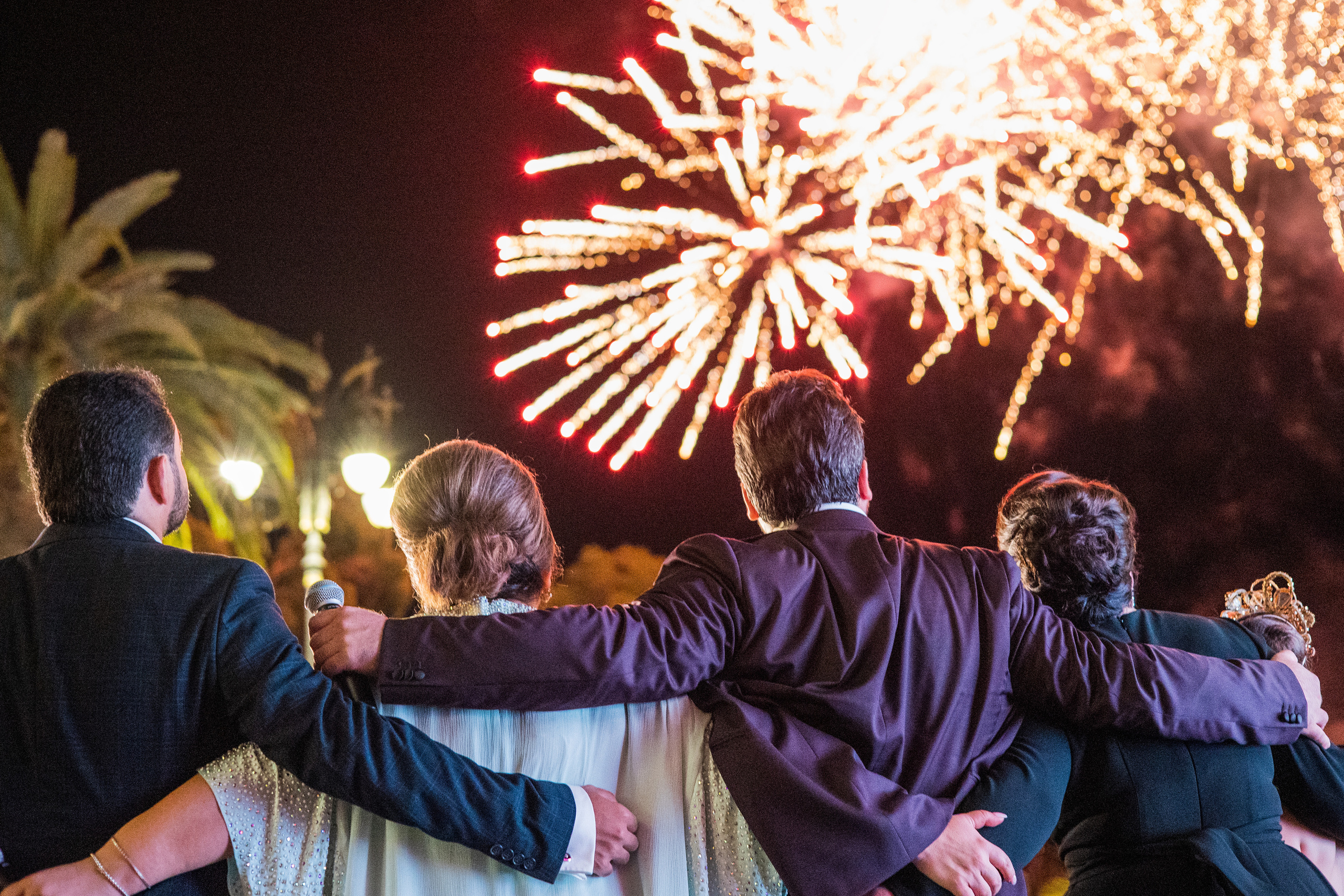 «Хибла Герзмава приглашает…». Свадебный и семейный фотограф в Абхазии Эля Цишба