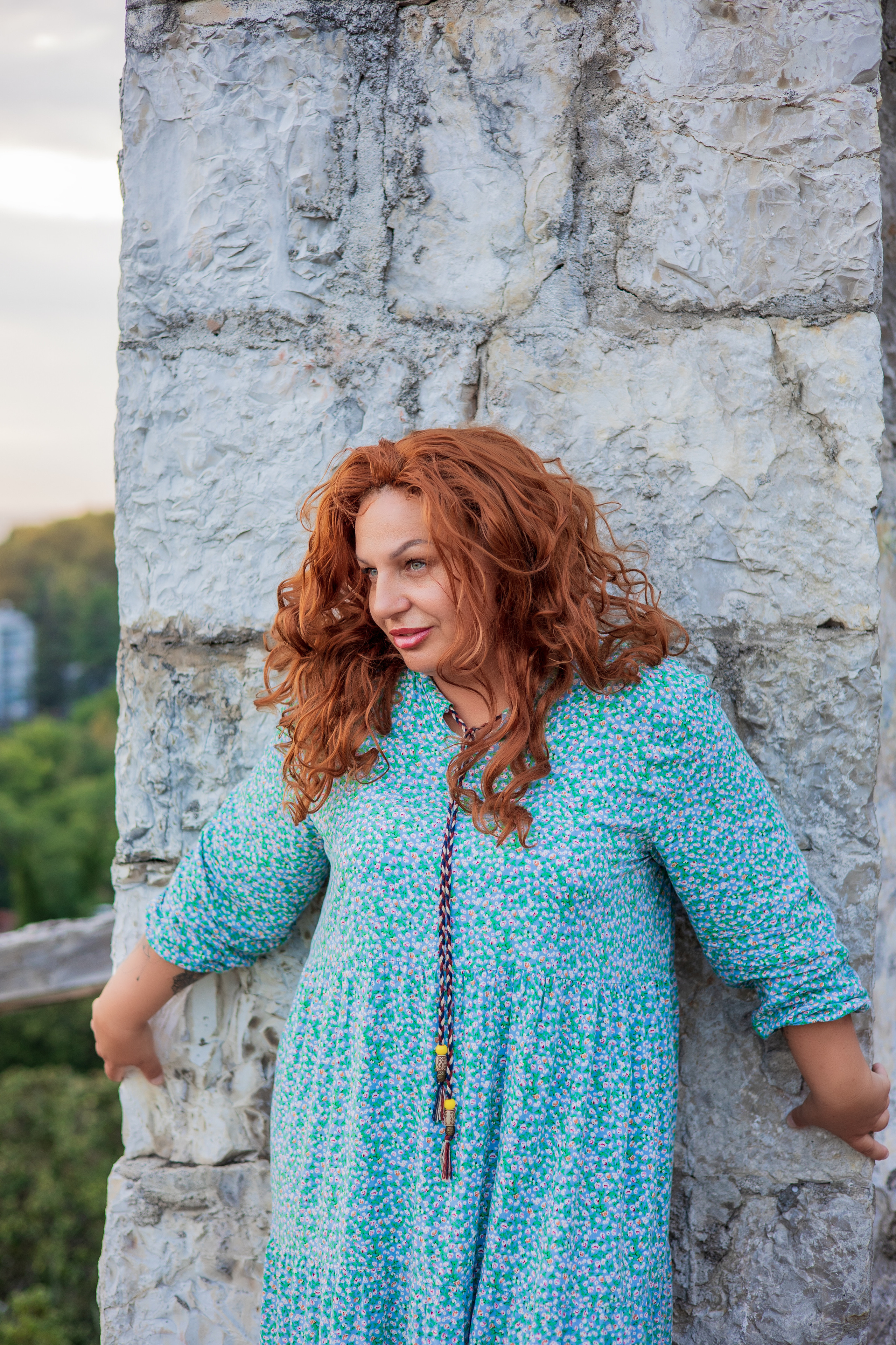 Когда любовь к Абхазии не проходит. Свадебный и семейный фотограф в Абхазии Эля Цишба